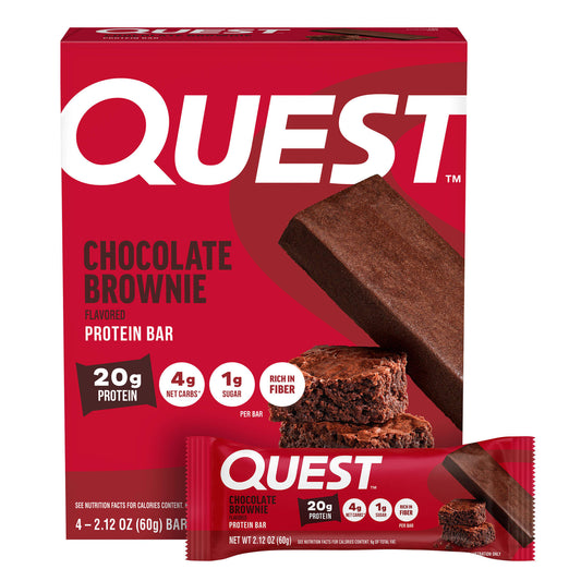 chocolate-brownie-protein-bars-r2 qst-000425_chocolate-brownie-protein-bars_2.jpg
