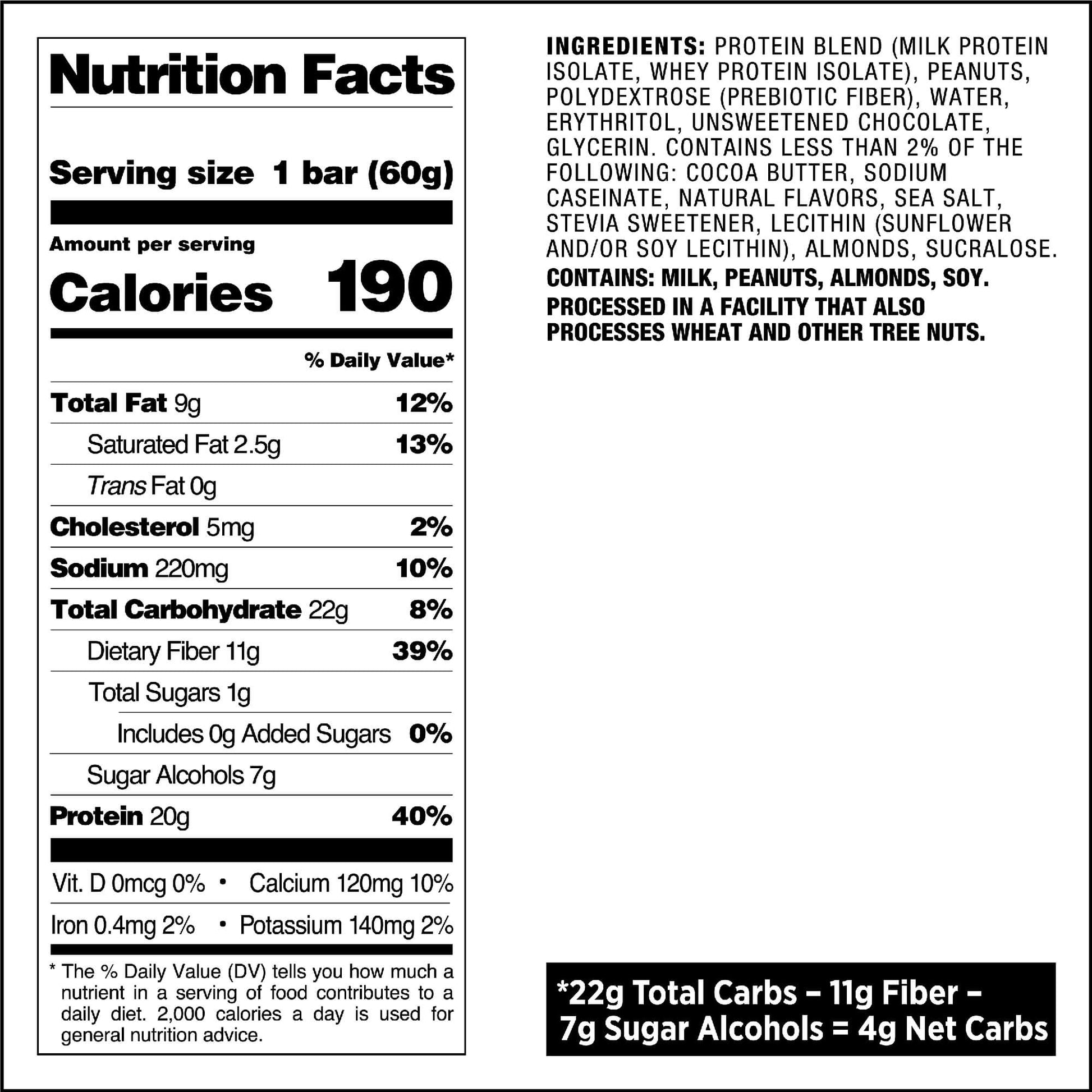 chocolate-peanut-butter-protein-bar-a2 qst-000463-chocolate-peanut-butter-protein-bar10.jpg