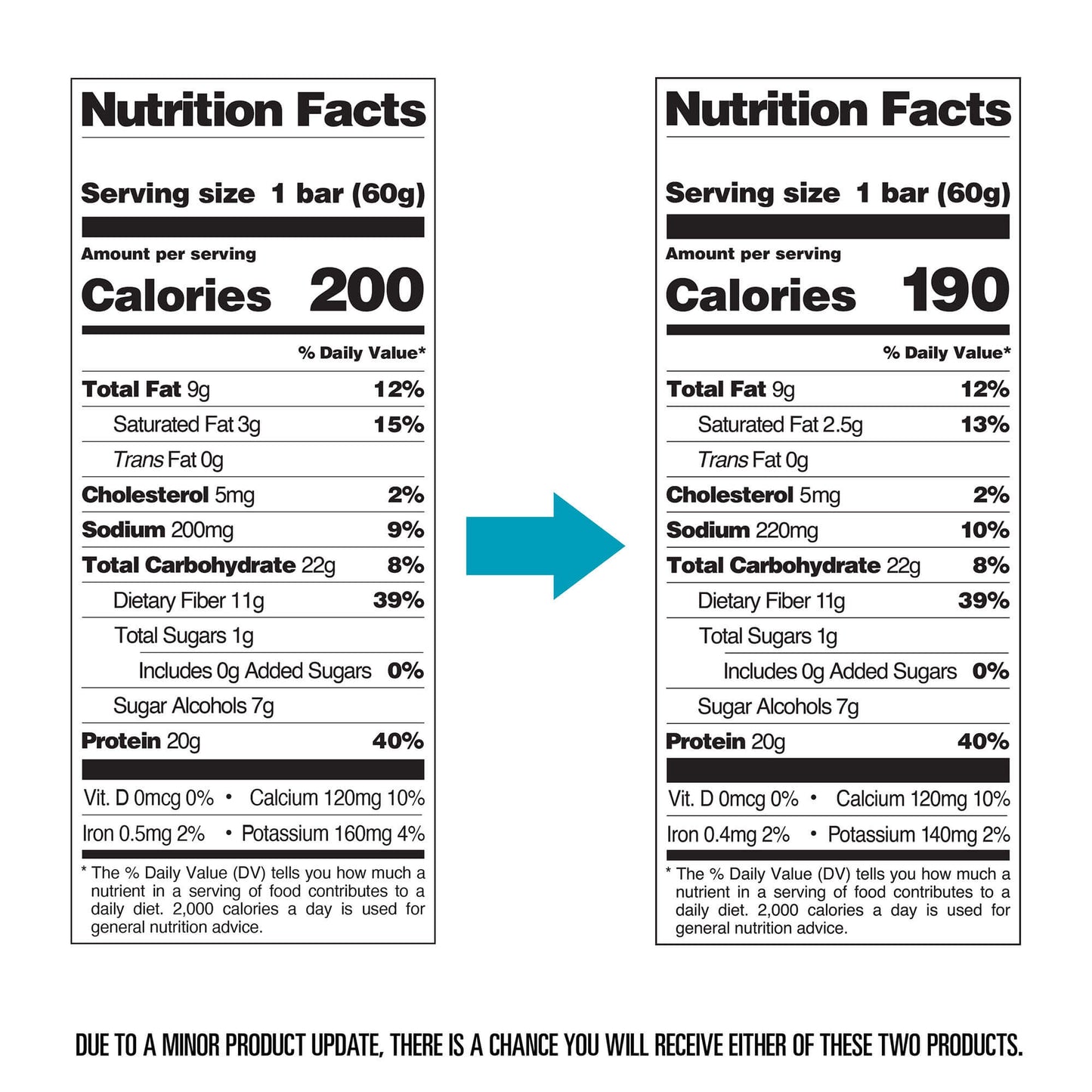 chocolate-peanut-butter-protein-bar-a2 qst-000463-chocolate-peanut-butter-protein-bar11.jpg