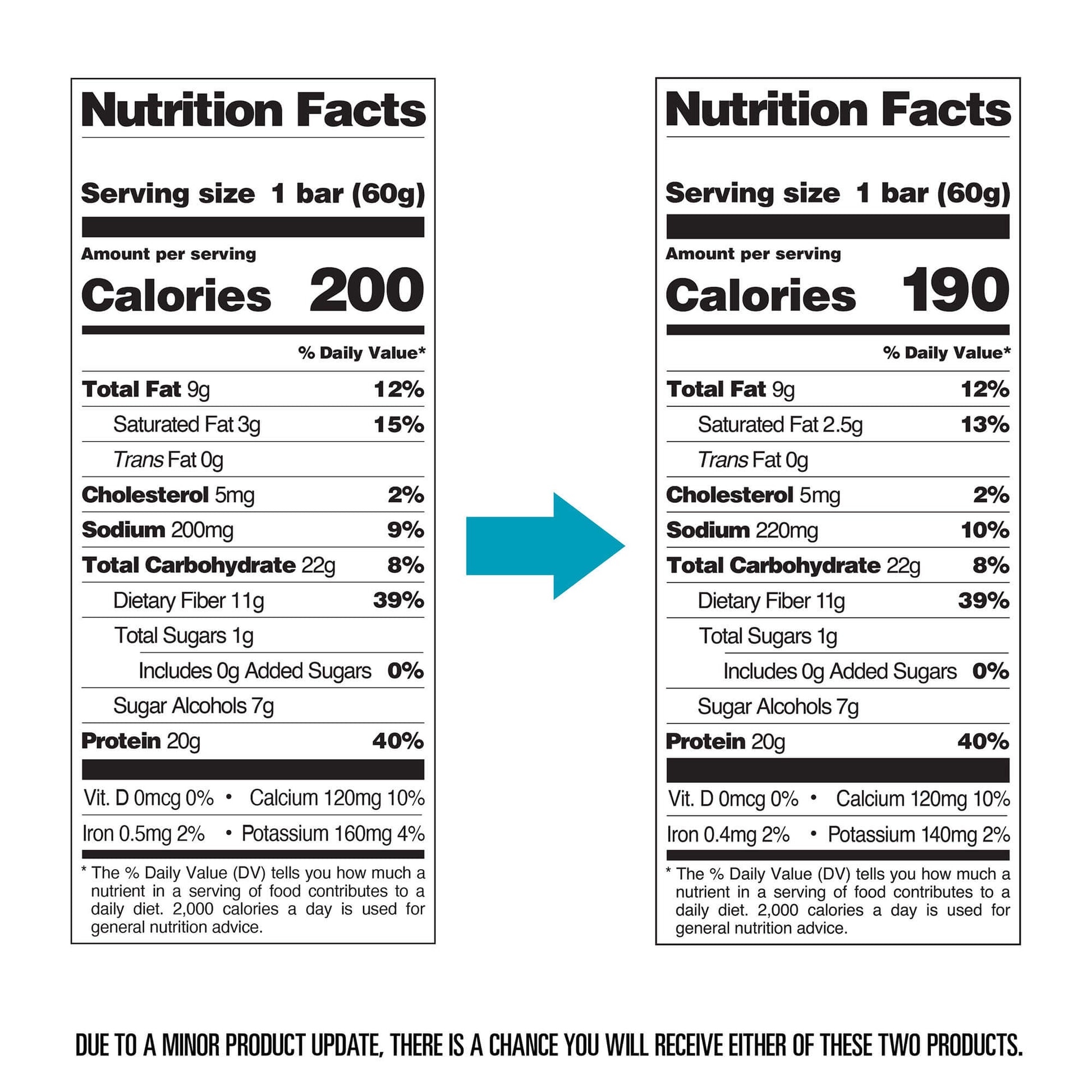 chocolate-peanut-butter-protein-bar-a2 qst-000463-chocolate-peanut-butter-protein-bar11.jpg