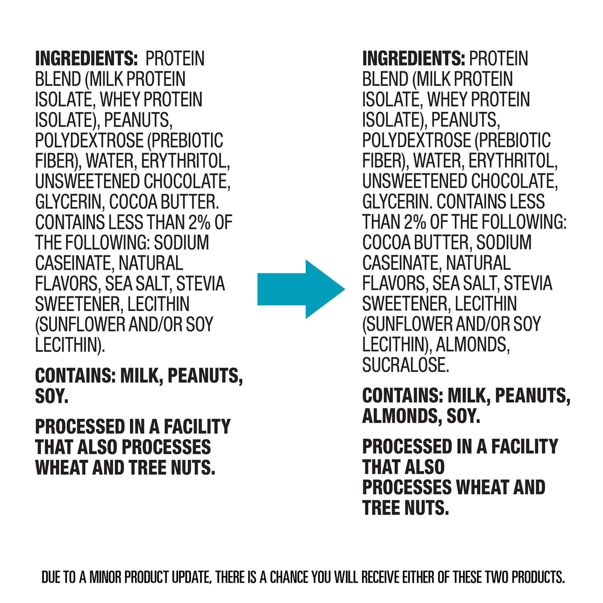 chocolate-peanut-butter-protein-bar-a2 qst-000463-chocolate-peanut-butter-protein-bar12.jpg
