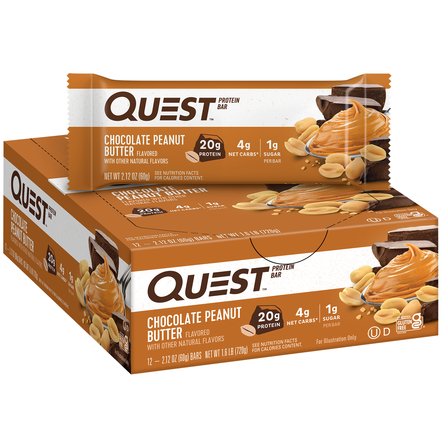 chocolate-peanut-butter-protein-bar-a2 qst-000463_chocolate-peanut-butter-protein-bar_1.png