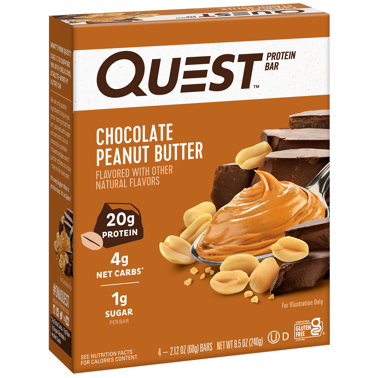 chocolate-peanut-butter-protein-bar-a2 qst-000463_chocolate-peanut-butter-protein-bar_2.png