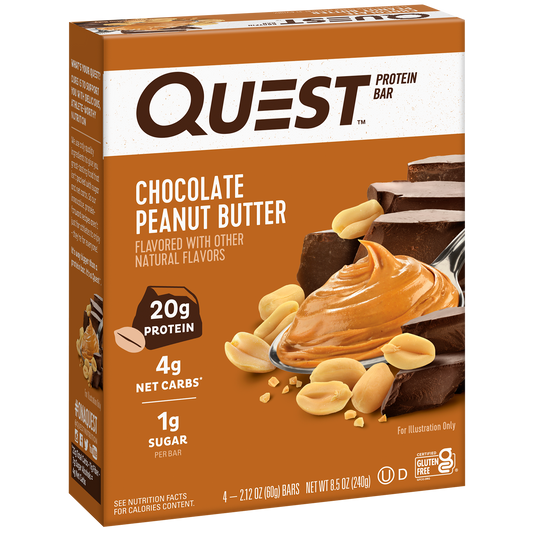 chocolate-peanut-butter-protein-bar-a2 qst-000463_chocolate-peanut-butter-protein-bar_2.png