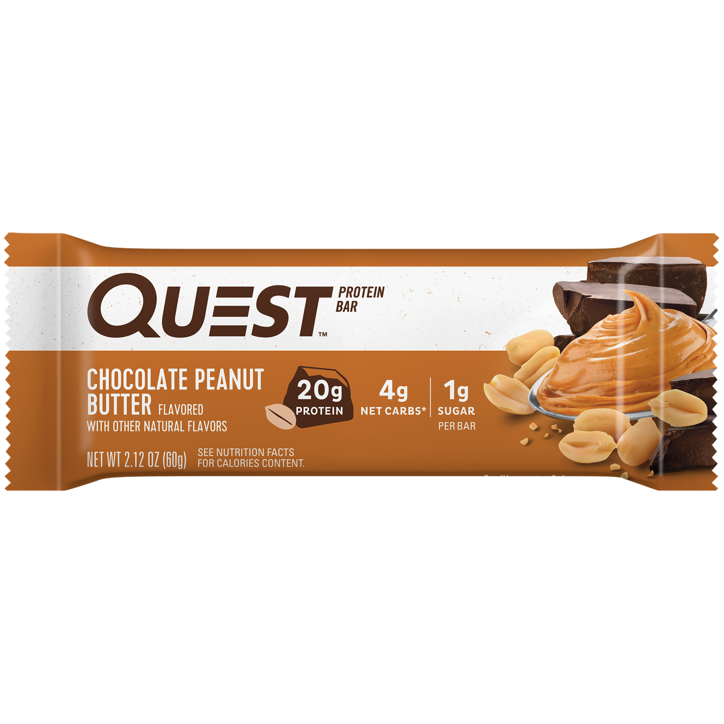 chocolate-peanut-butter-protein-bar-a2 qst-000463_chocolate-peanut-butter-protein-bar_3.png