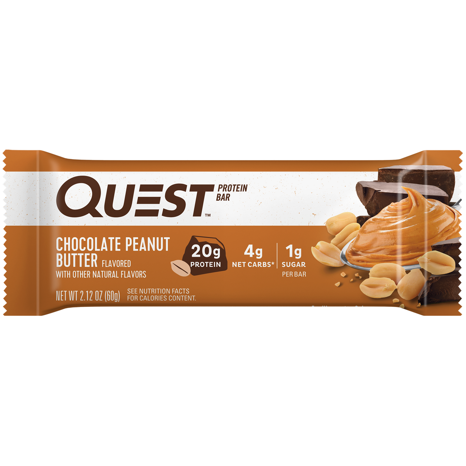 chocolate-peanut-butter-protein-bar-a2 qst-000463_chocolate-peanut-butter-protein-bar_3.png