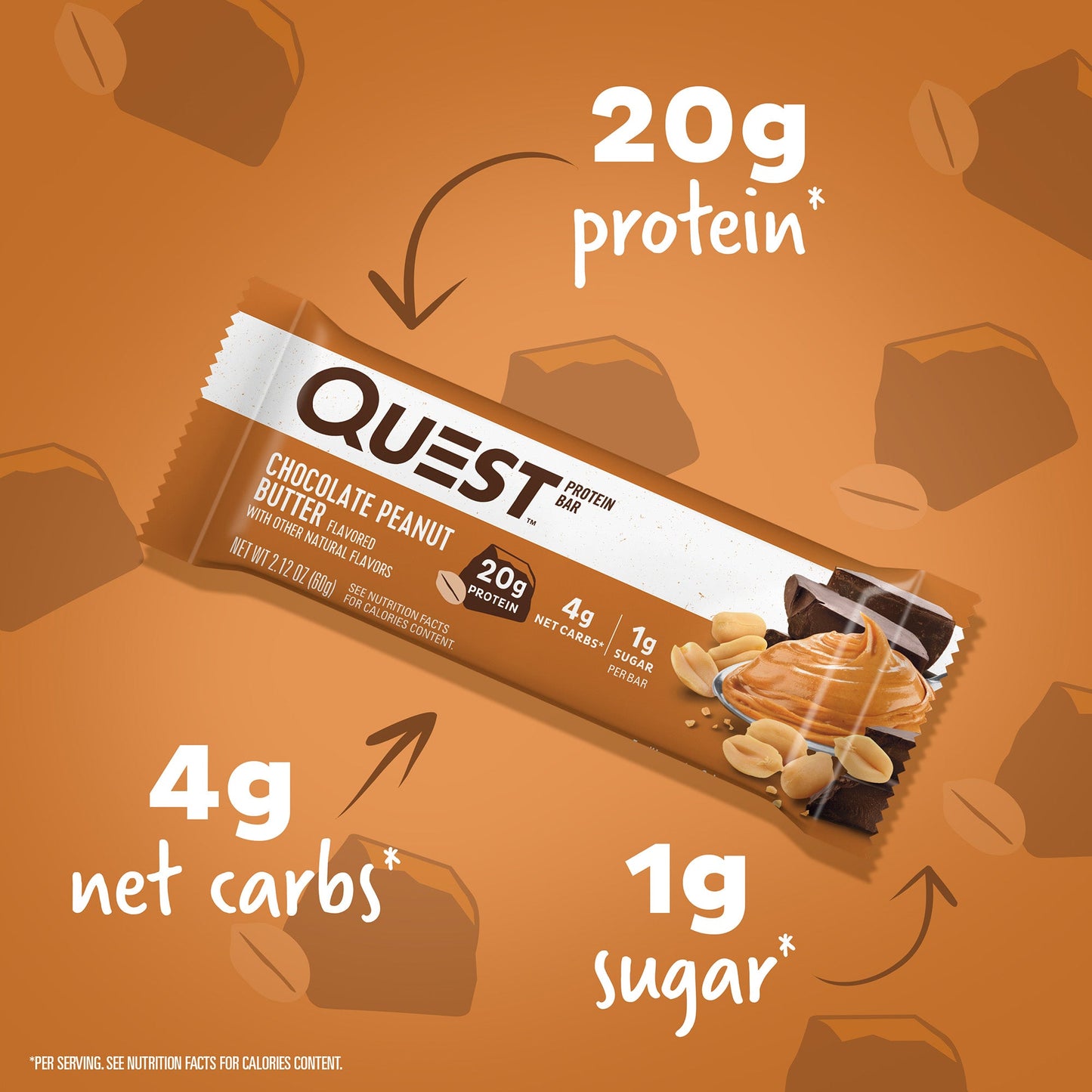 chocolate-peanut-butter-protein-bar-a2 qst-000463_chocolate-peanut-butter-protein-bar_4.jpg