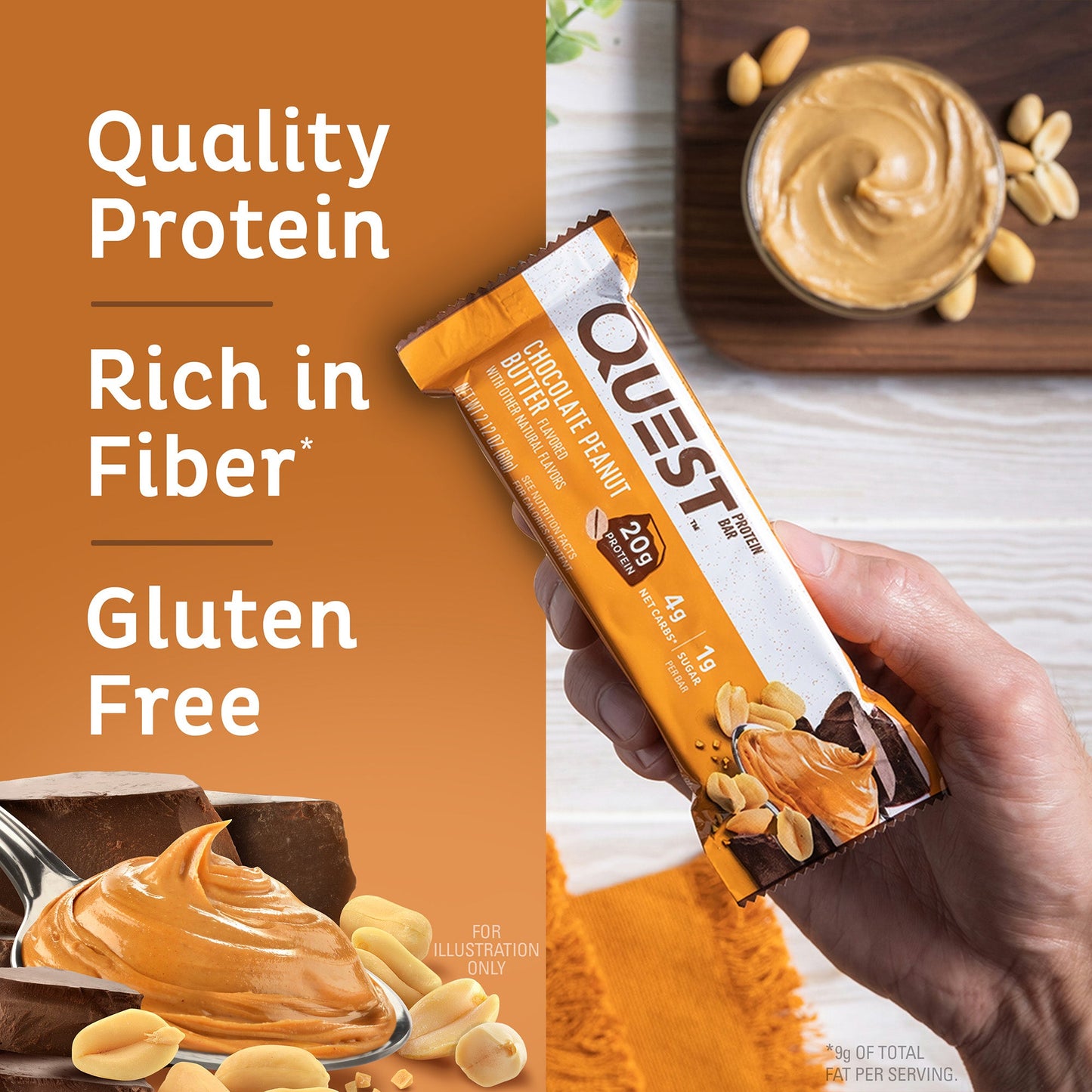chocolate-peanut-butter-protein-bar-a2 qst-000463_chocolate-peanut-butter-protein-bar_5.jpg