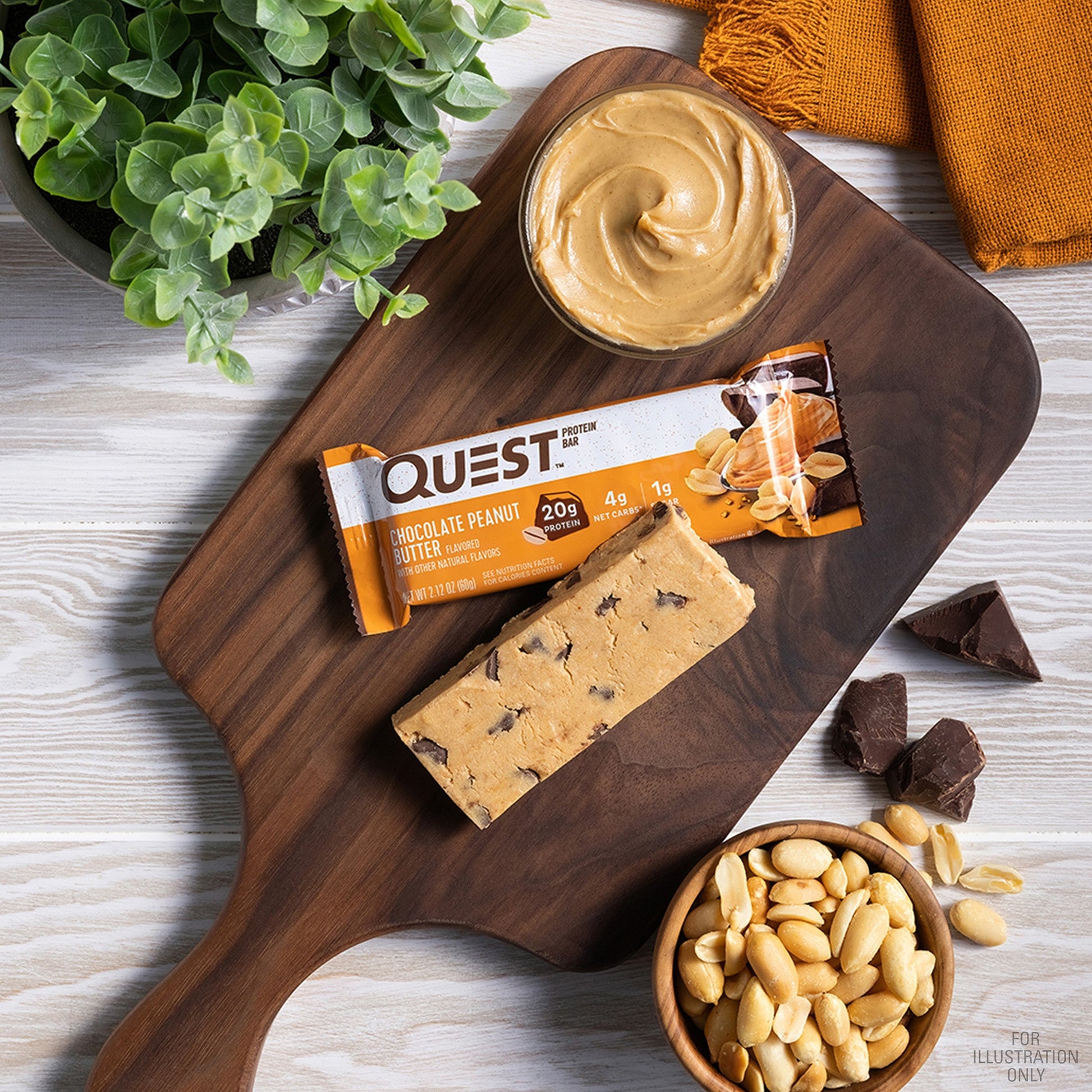 chocolate-peanut-butter-protein-bar-a2 qst-000463_chocolate-peanut-butter-protein-bar_6.jpg