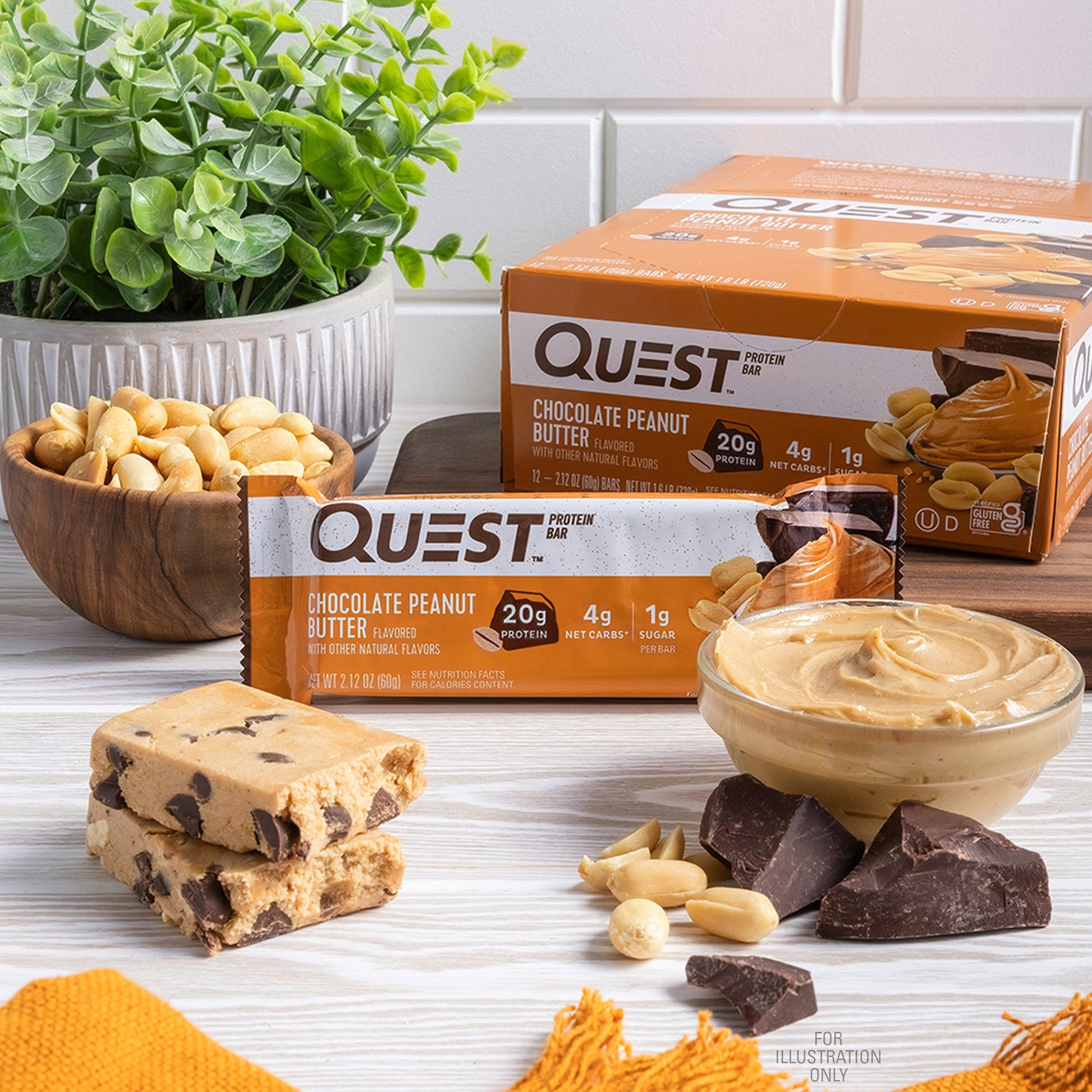 chocolate-peanut-butter-protein-bar-a2 qst-000463_chocolate-peanut-butter-protein-bar_7.jpg