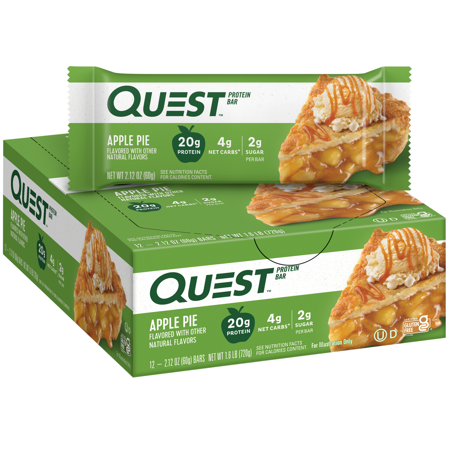 apple-pie-protein-bars-v1 qst-000647-apple-pie-protein-bars_1.png