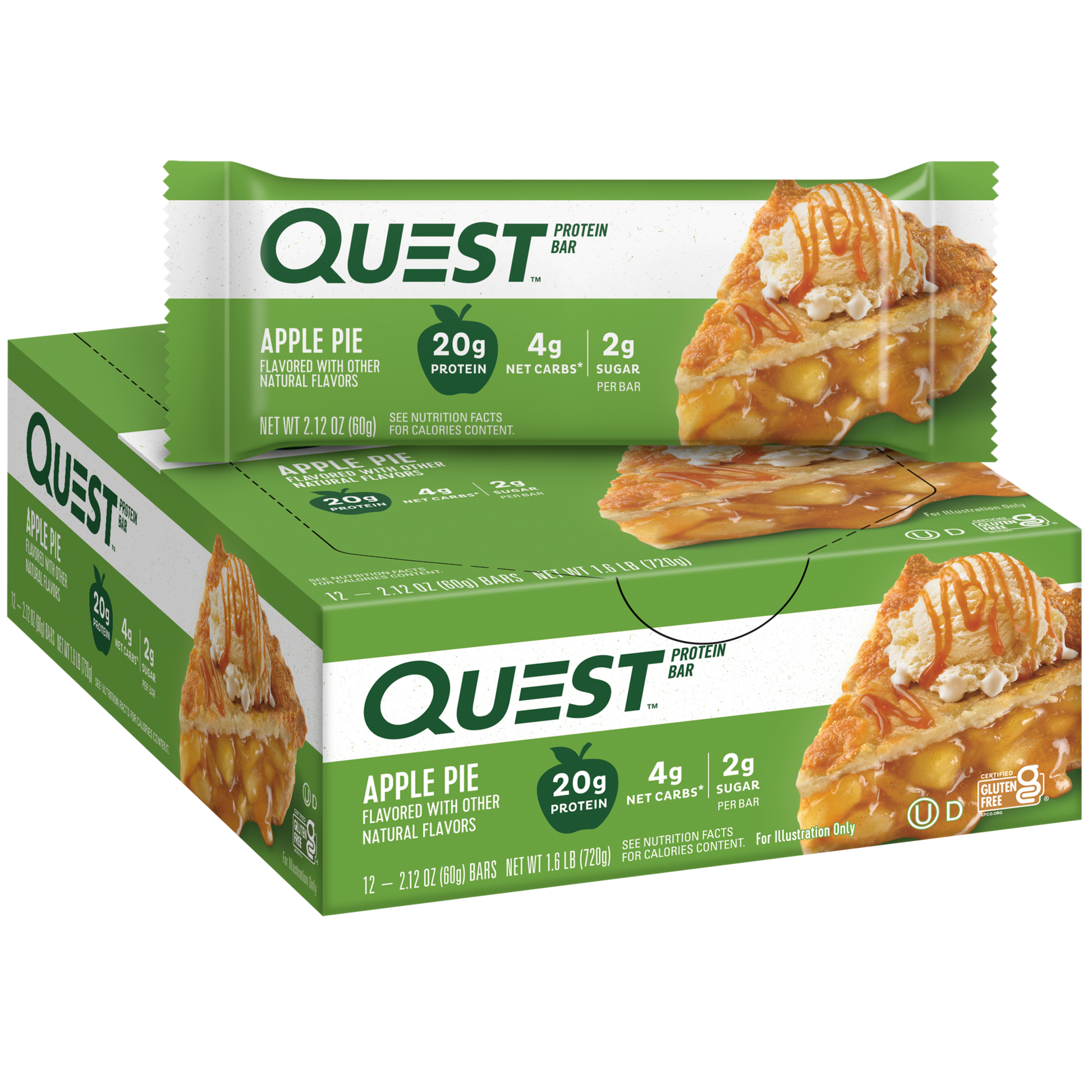 apple-pie-protein-bars-v1 qst-000647-apple-pie-protein-bars_1.png