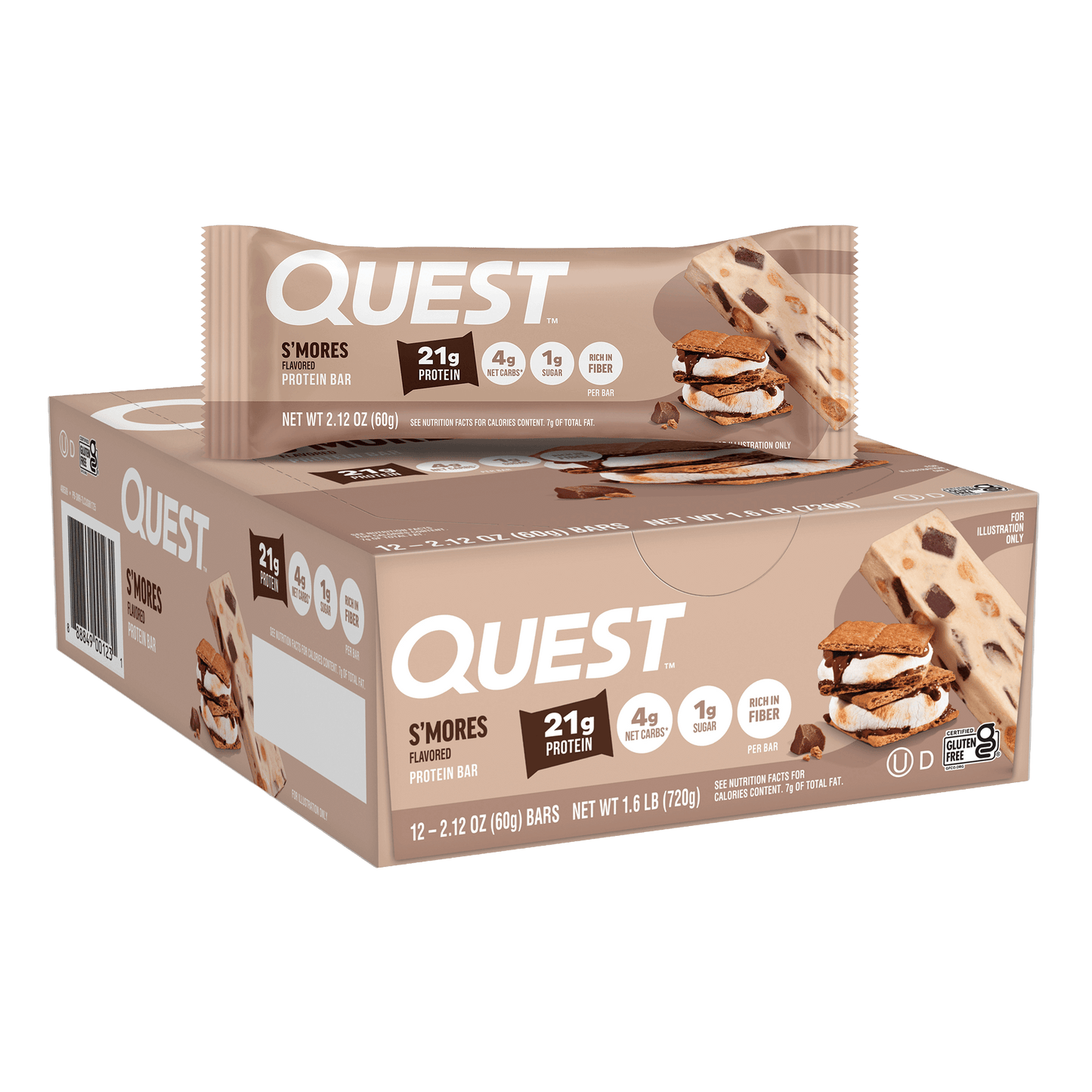 s-mores-protein-bars-w8 qst-001231-smores-protein-bars_1.png