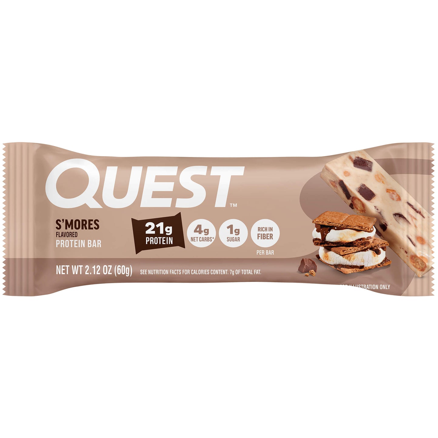 s-mores-protein-bars-w8 qst-001231-smores-protein-bars_2.5.jpg