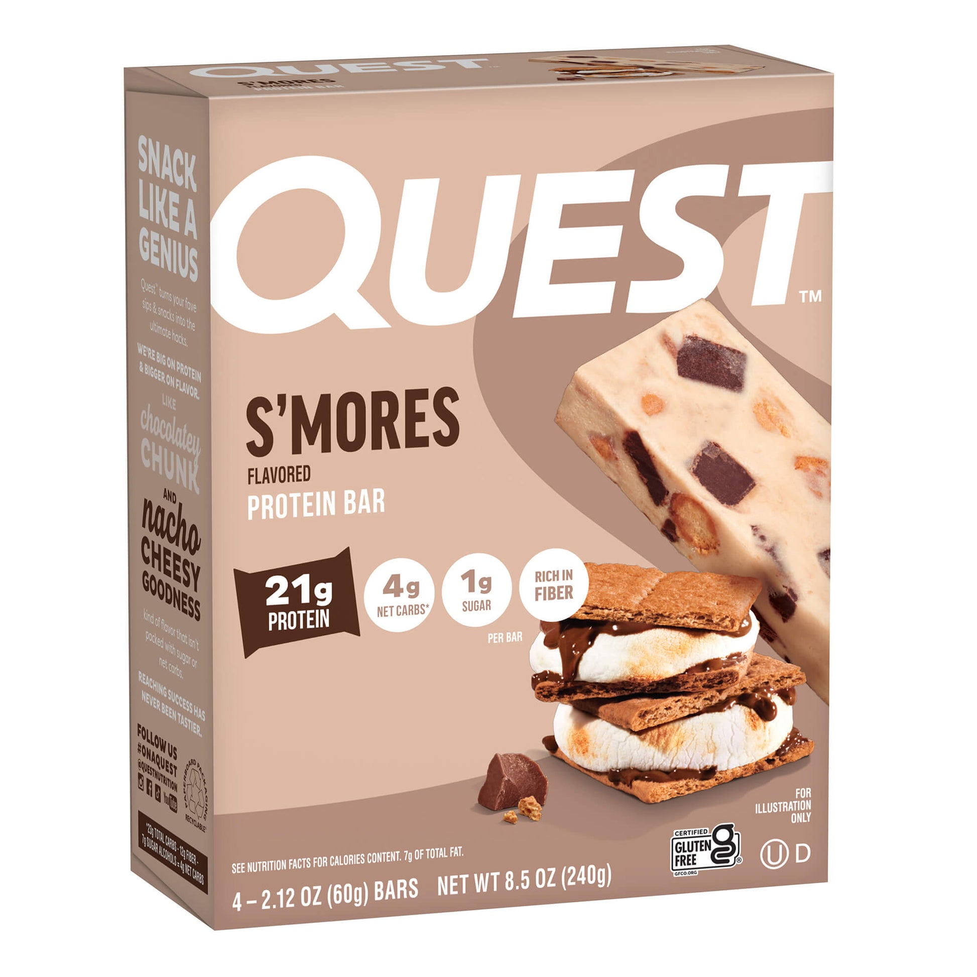 s-mores-protein-bars-w8 qst-001231-smores-protein-bars_2.jpg