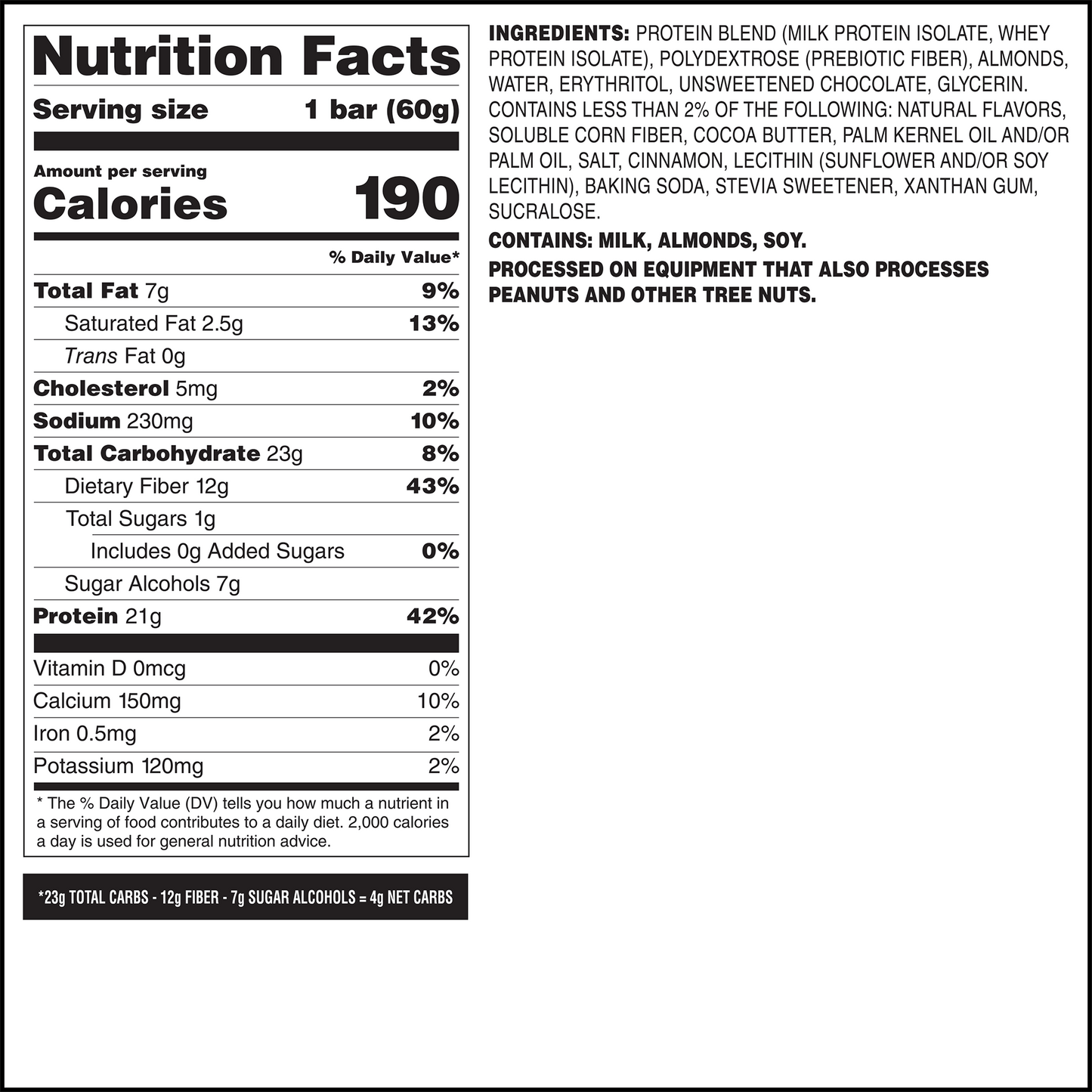 s-mores-protein-bars-w8 qst-001231-smores-protein-bars_9.png