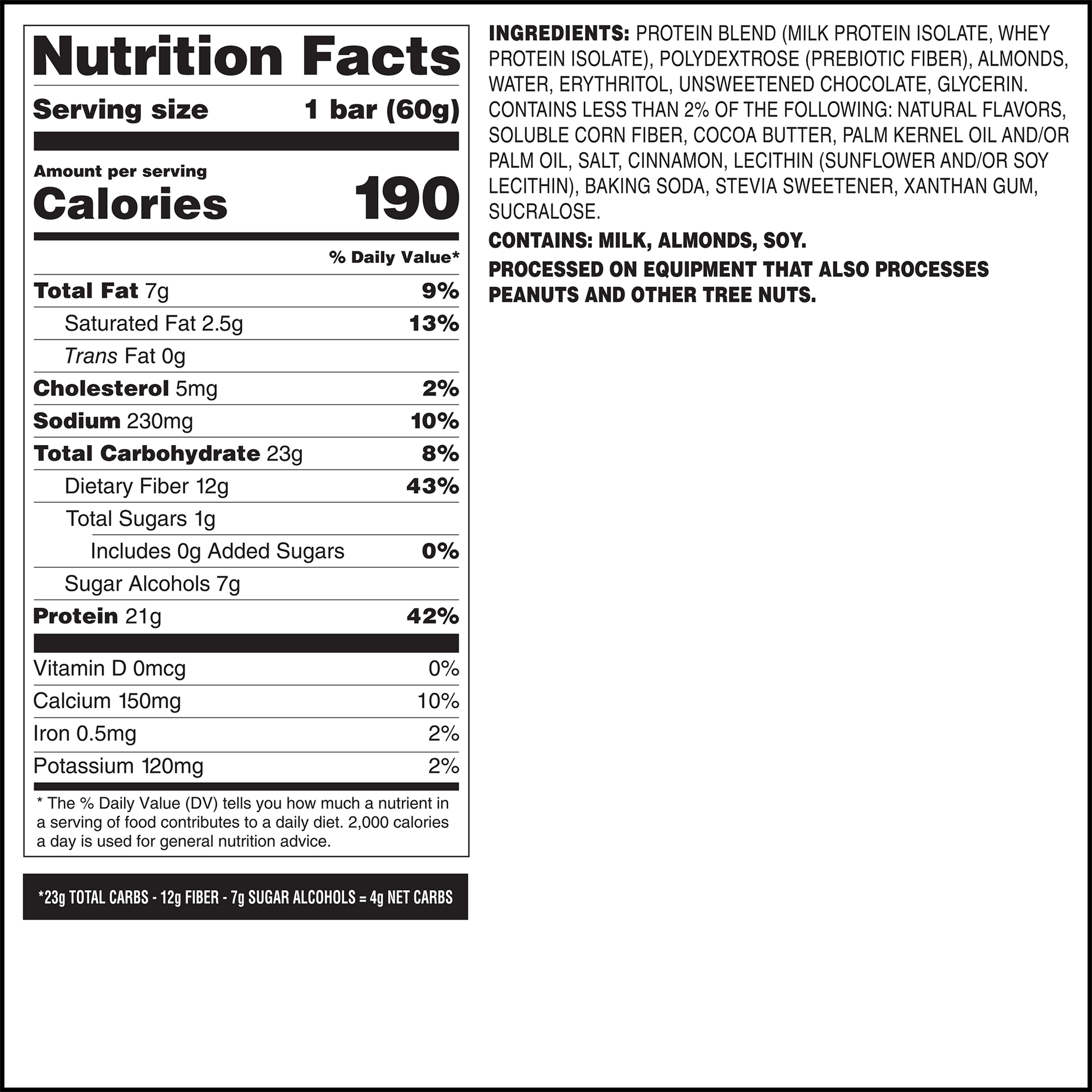 s-mores-protein-bars-w8 qst-001231-smores-protein-bars_9.png