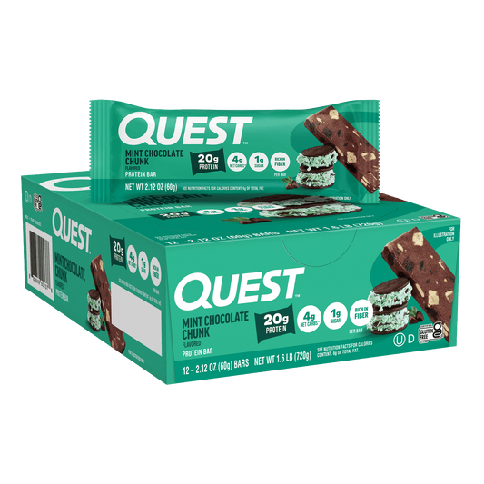 mint-chocolate-chunk-protein-bars-q5 qst-001354-mint-chocolate-chunk_1.png