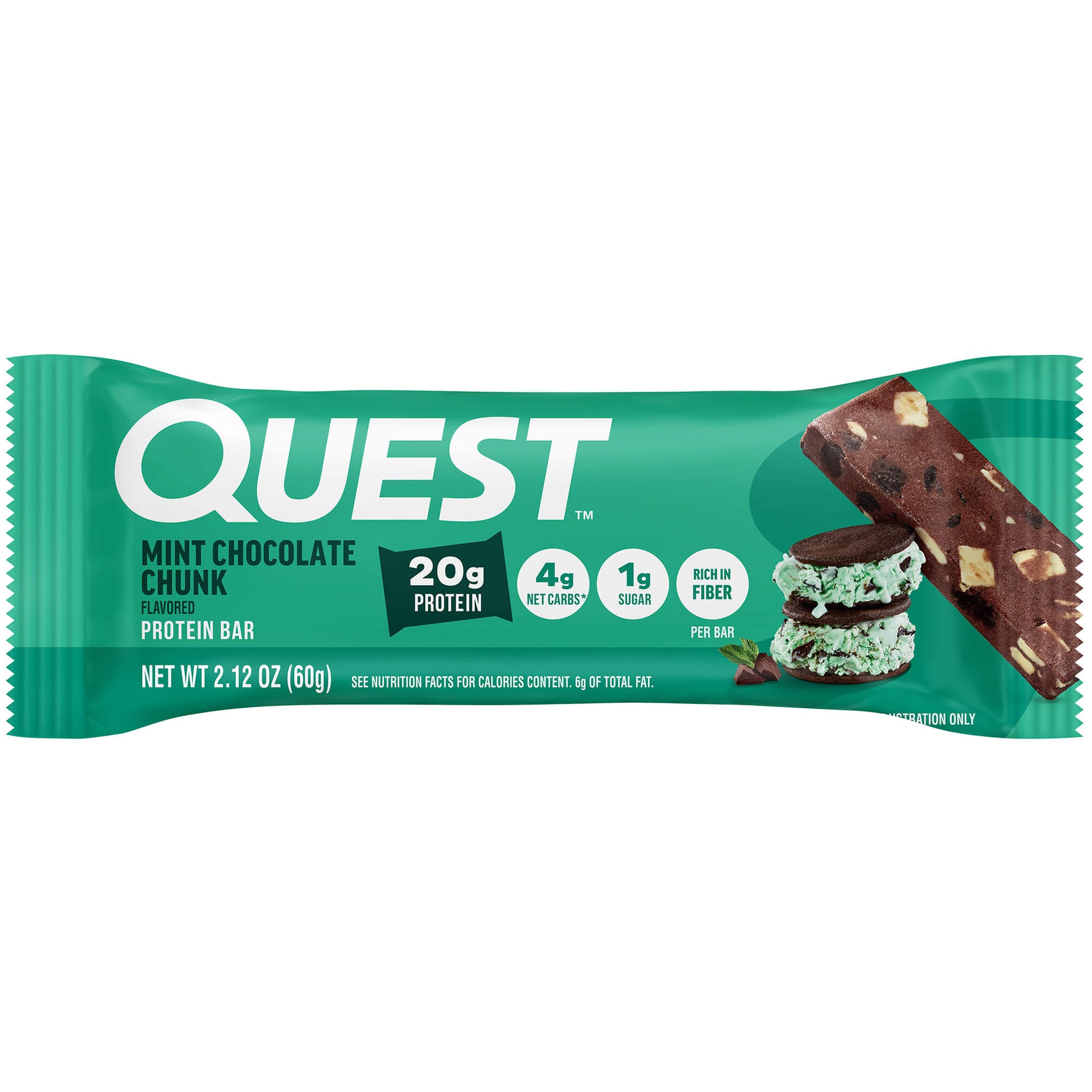 mint-chocolate-chunk-protein-bars-q5 qst-001354-mint-chocolate-chunk_2.jpg