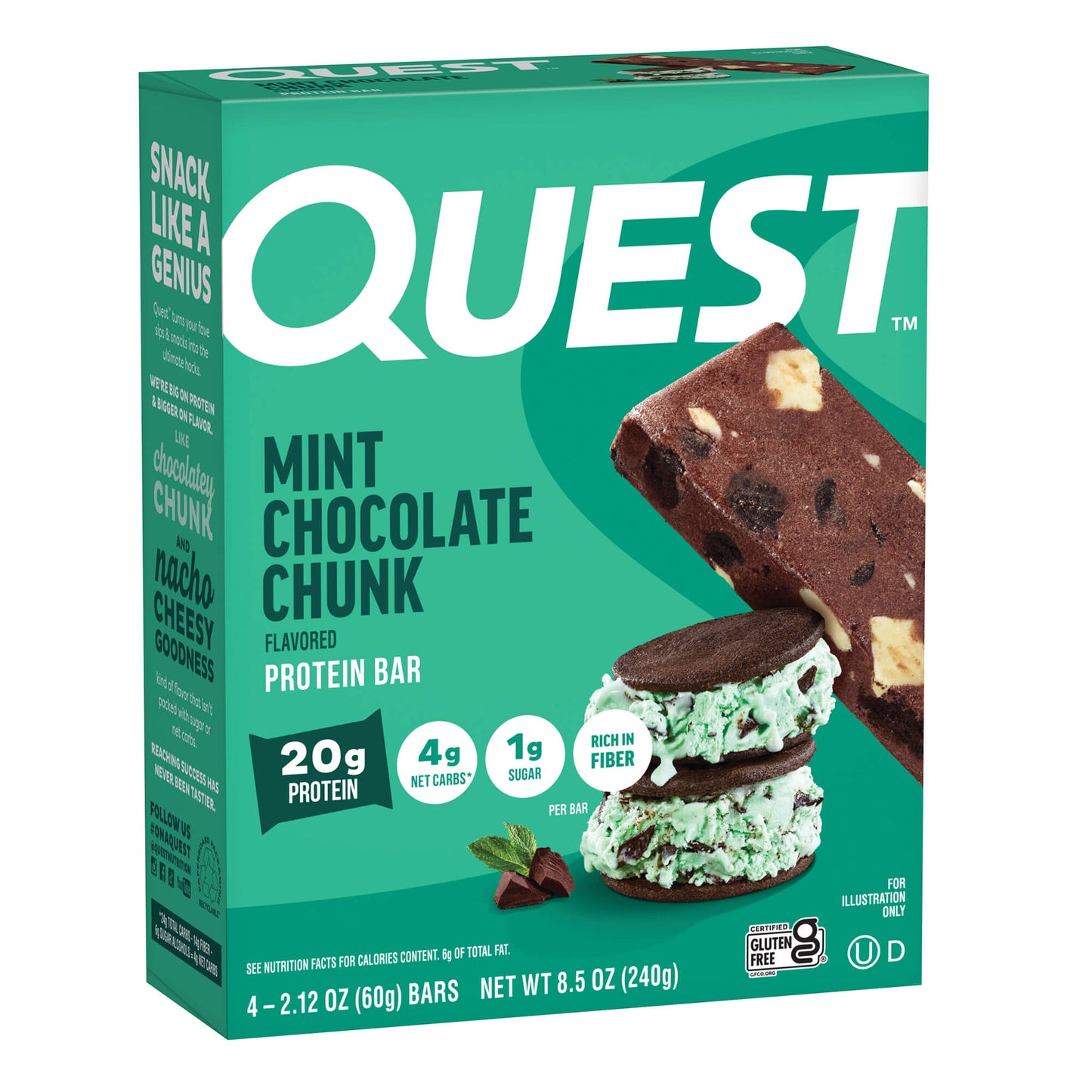 mint-chocolate-chunk-protein-bars-q5 qst-001354-mint-chocolate-chunk_3.jpg