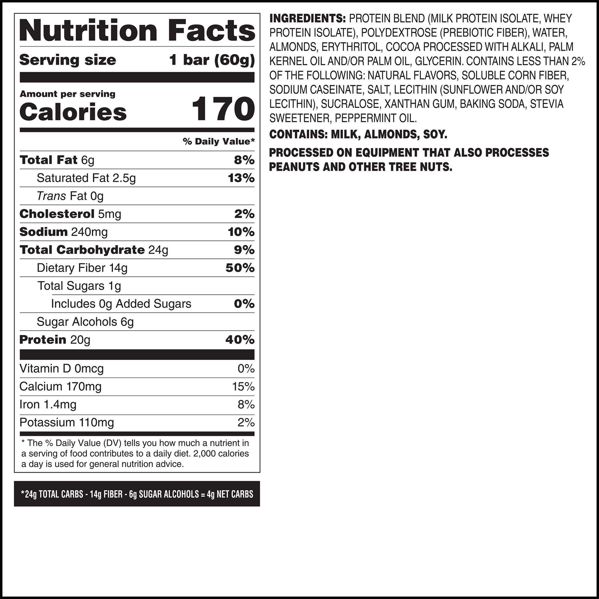 mint-chocolate-chunk-protein-bars-q5 qst-001354-mint-chocolate-chunk_7.png