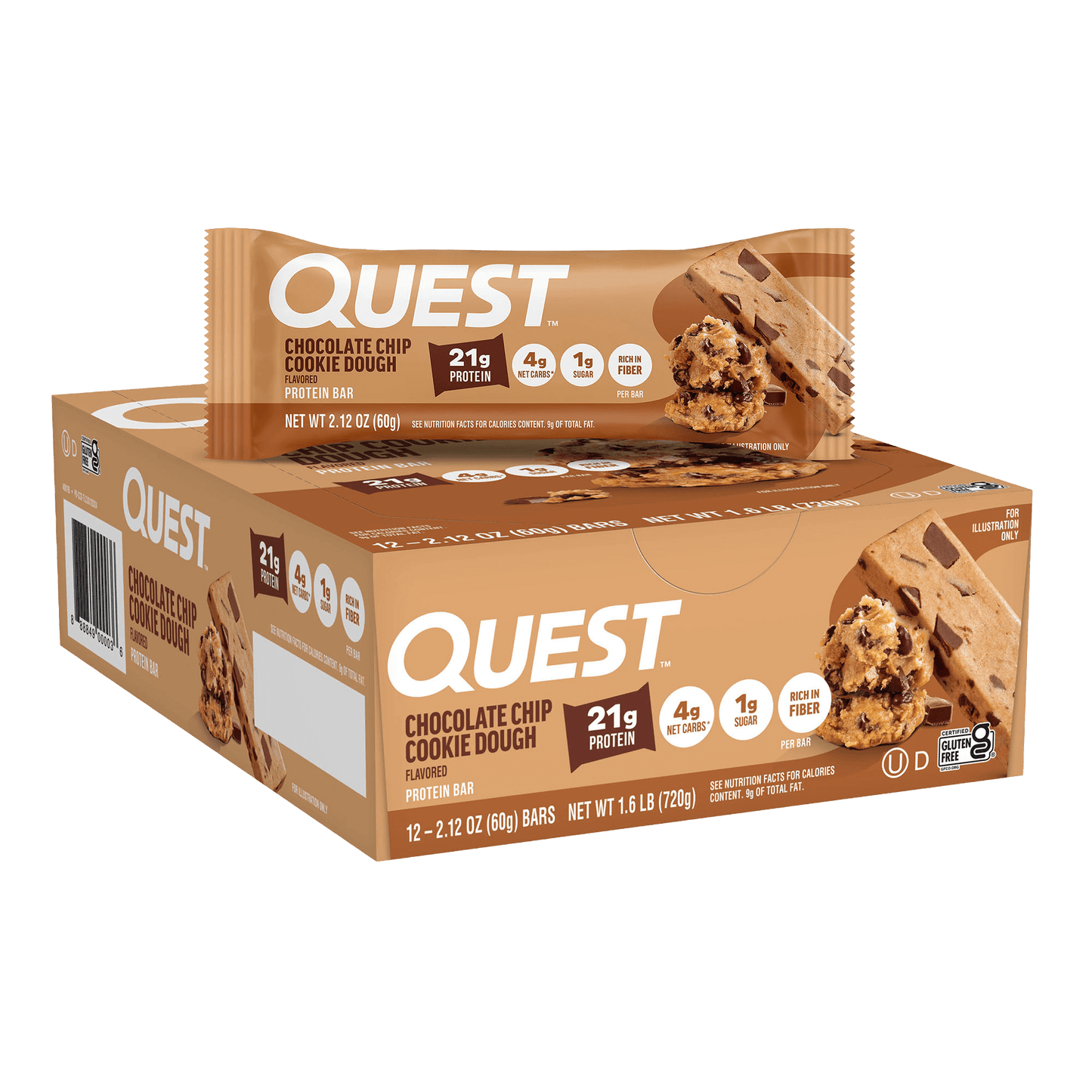 chocolate-chip-cookie-dough-protein-bars-r4 qst-003853-chocolate-chip-cookie-dough-protein-bars_1.png