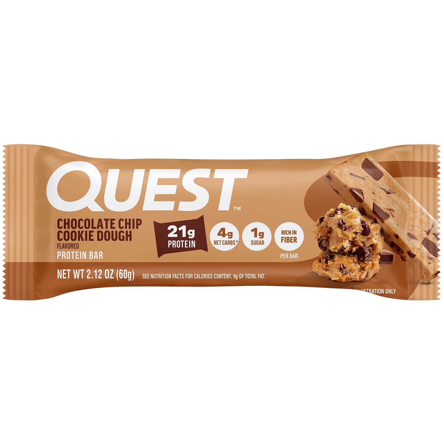 chocolate-chip-cookie-dough-protein-bars-r4 qst-003853-chocolate-chip-cookie-dough-protein-bars_2.5.jpg