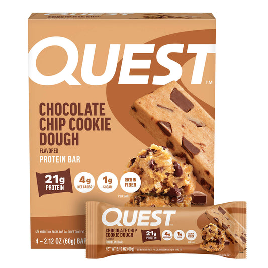 chocolate-chip-cookie-dough-protein-bars-r4 qst-003853-chocolate-chip-cookie-dough-protein-bars_2.jpg
