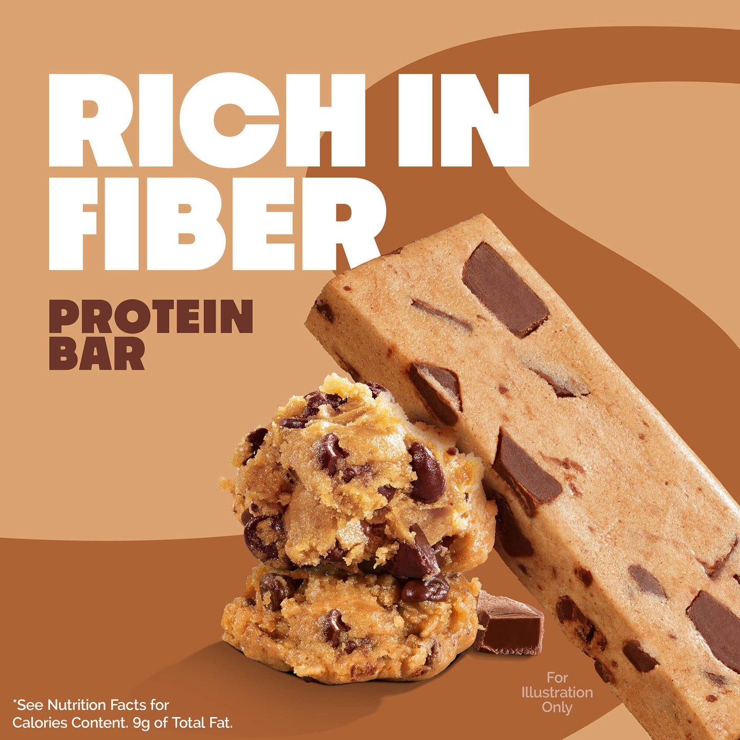 chocolate-chip-cookie-dough-protein-bars-r4 qst-003853-chocolate-chip-cookie-dough-protein-bars_3.jpg