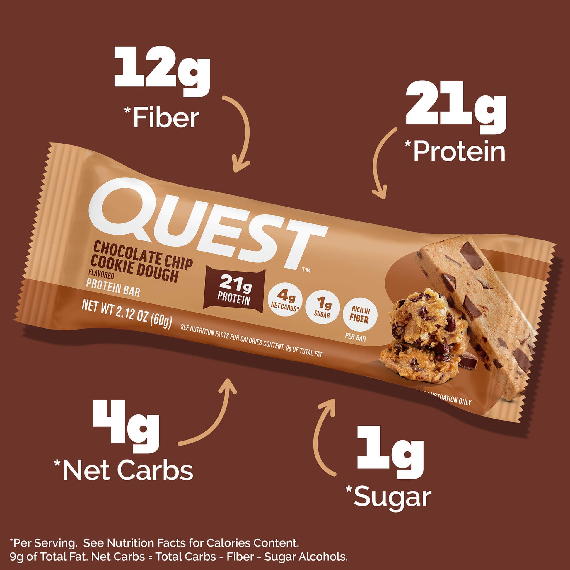chocolate-chip-cookie-dough-protein-bars-r4 qst-003853-chocolate-chip-cookie-dough-protein-bars_4.jpg