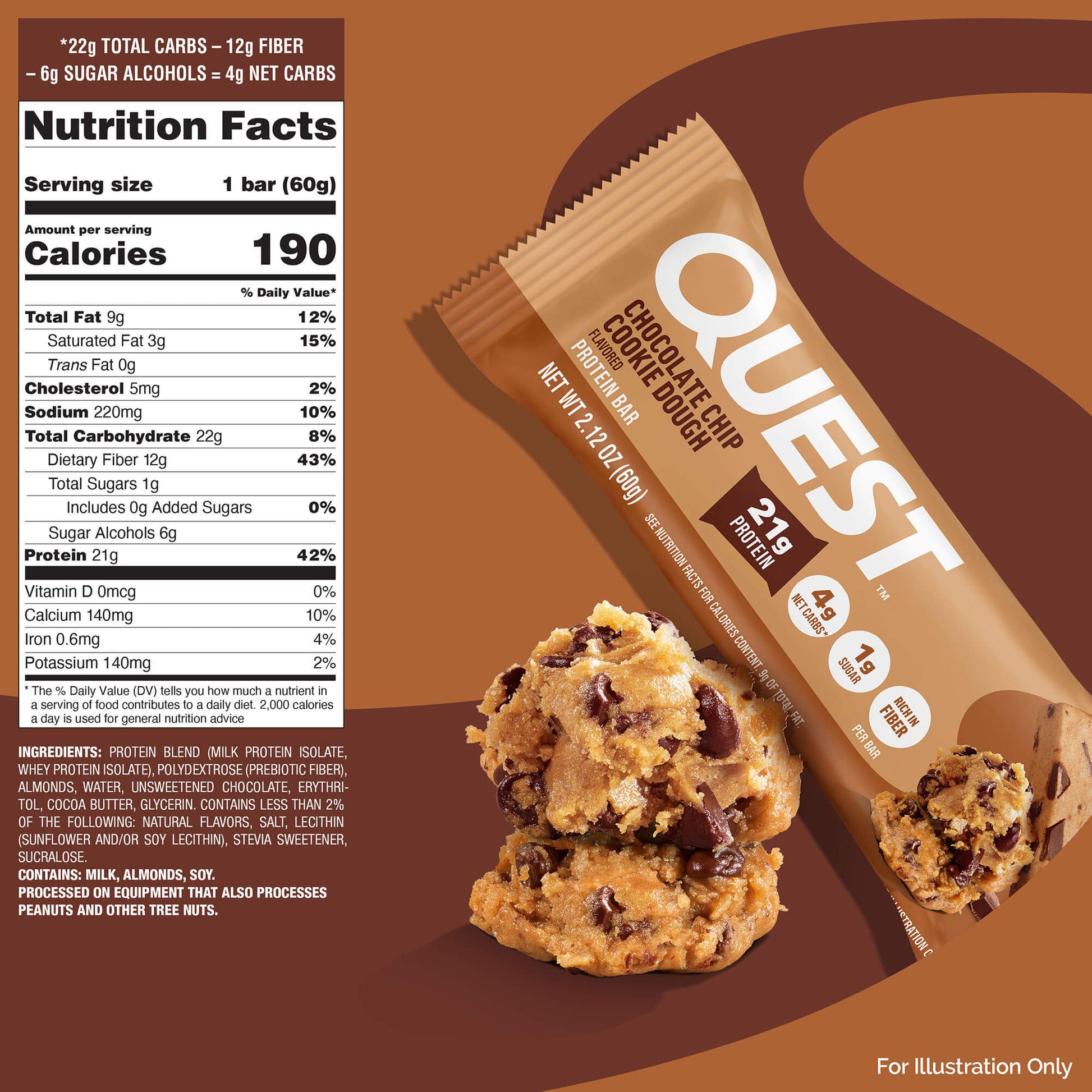 chocolate-chip-cookie-dough-protein-bars-r4 qst-003853-chocolate-chip-cookie-dough-protein-bars_5.jpg