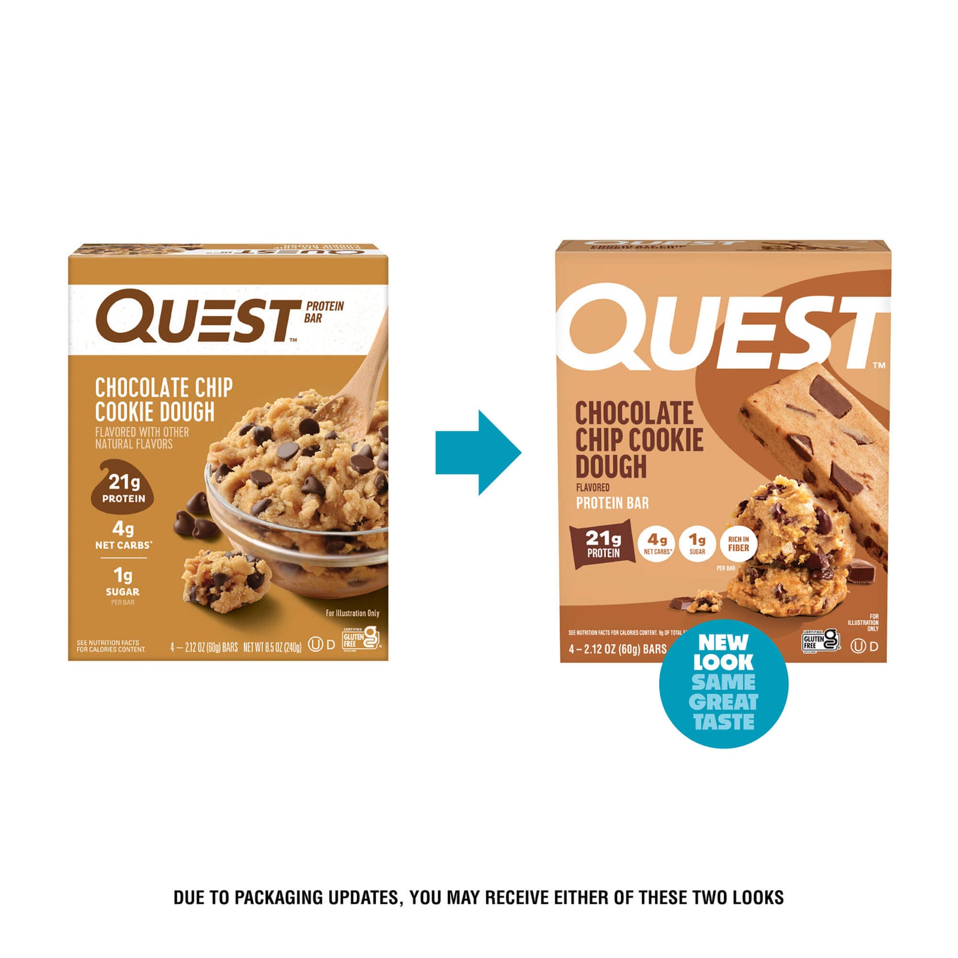 chocolate-chip-cookie-dough-protein-bars-r4 qst-003853-chocolate-chip-cookie-dough-protein-bars_6.jpg
