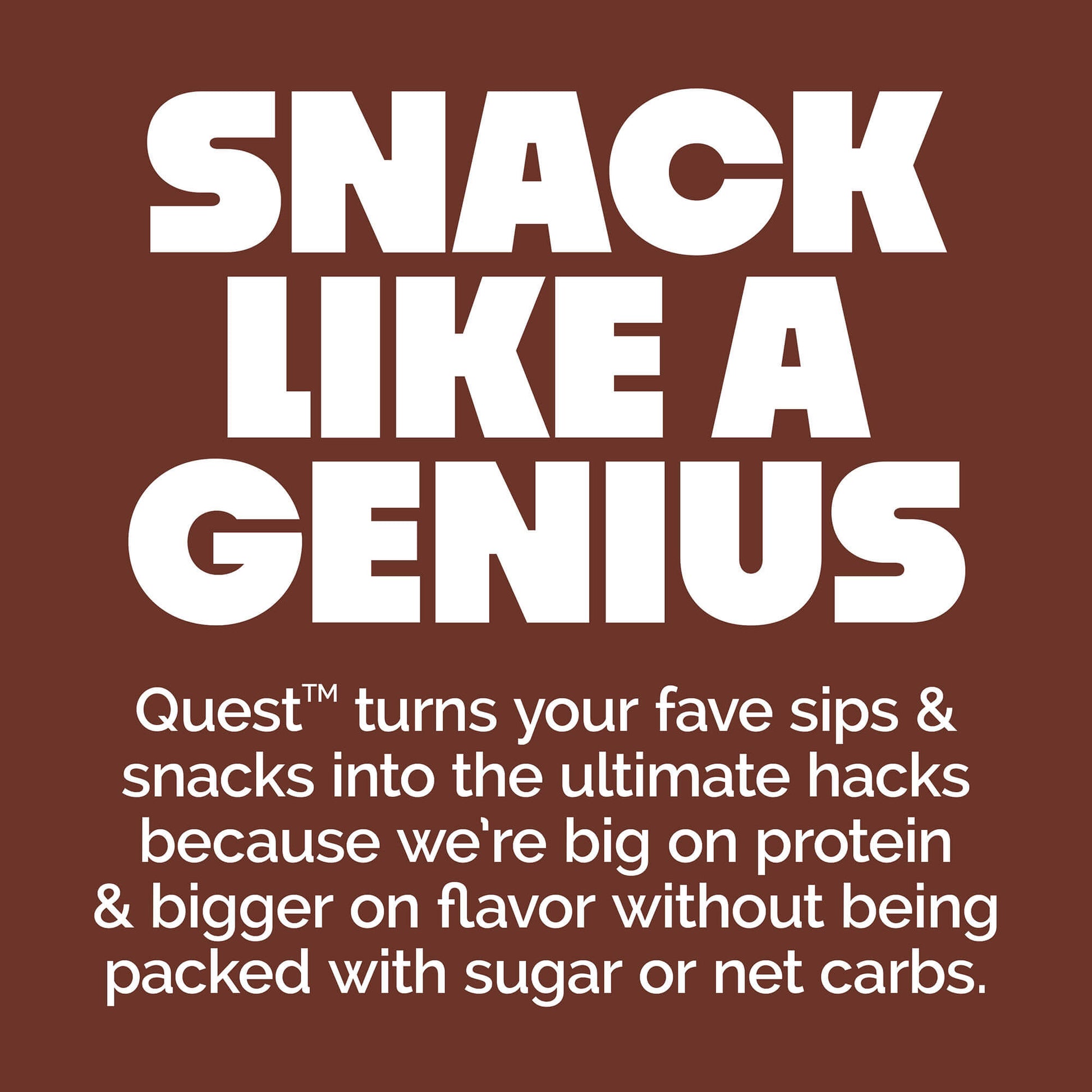 chocolate-chip-cookie-dough-protein-bars-r4 qst-003853-chocolate-chip-cookie-dough-protein-bars_9.jpg