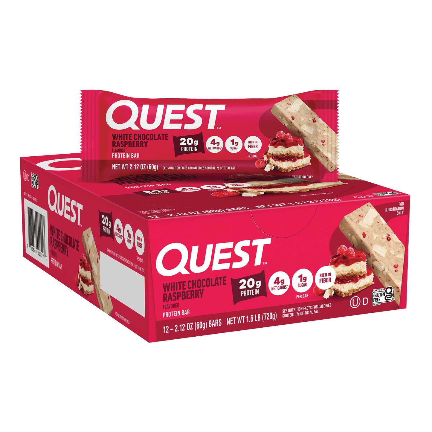 white-chocolate-raspberry-protein-bars-u1 qst-003877-white-chocolate-raspberry-protein-bars_1.png