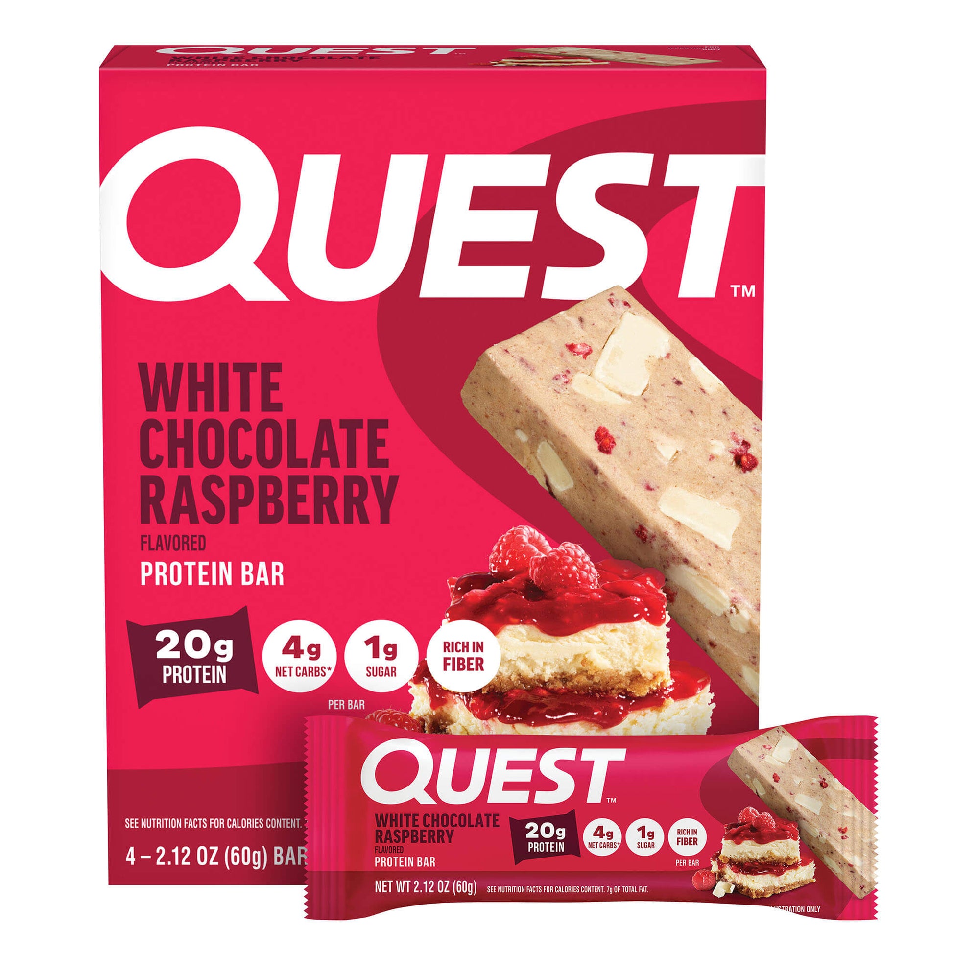 white-chocolate-raspberry-protein-bars-u1 qst-003877-white-chocolate-raspberry-protein-bars_2.jpg