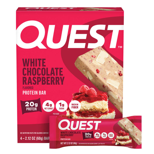 white-chocolate-raspberry-protein-bars-u1 qst-003877-white-chocolate-raspberry-protein-bars_2.jpg