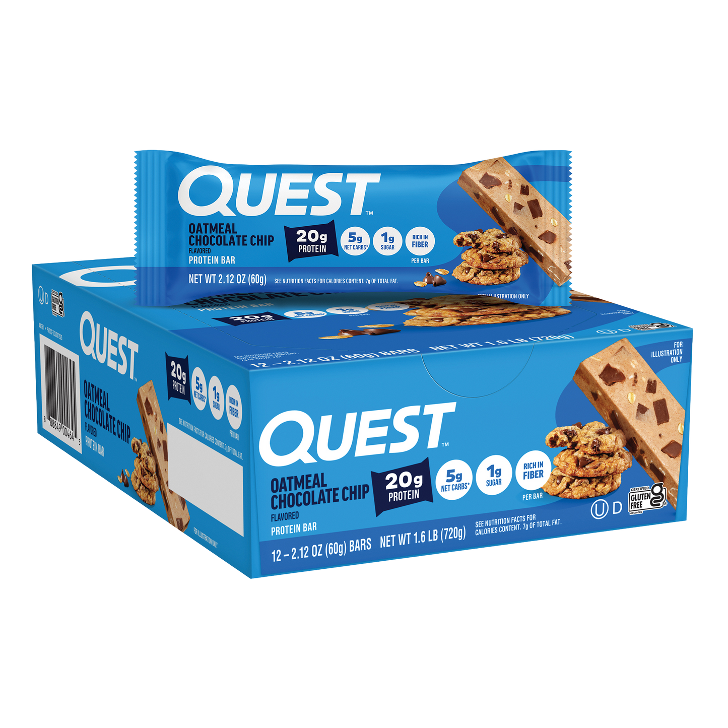 oatmeal-chocolate-chip-protein-bars-d3 qst-004621-oatmeal-chocolate-chip-protein-bars_1.png