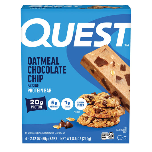 oatmeal-chocolate-chip-protein-bars-d3 qst-004621-oatmeal-chocolate-chip-protein-bars_3.jpg