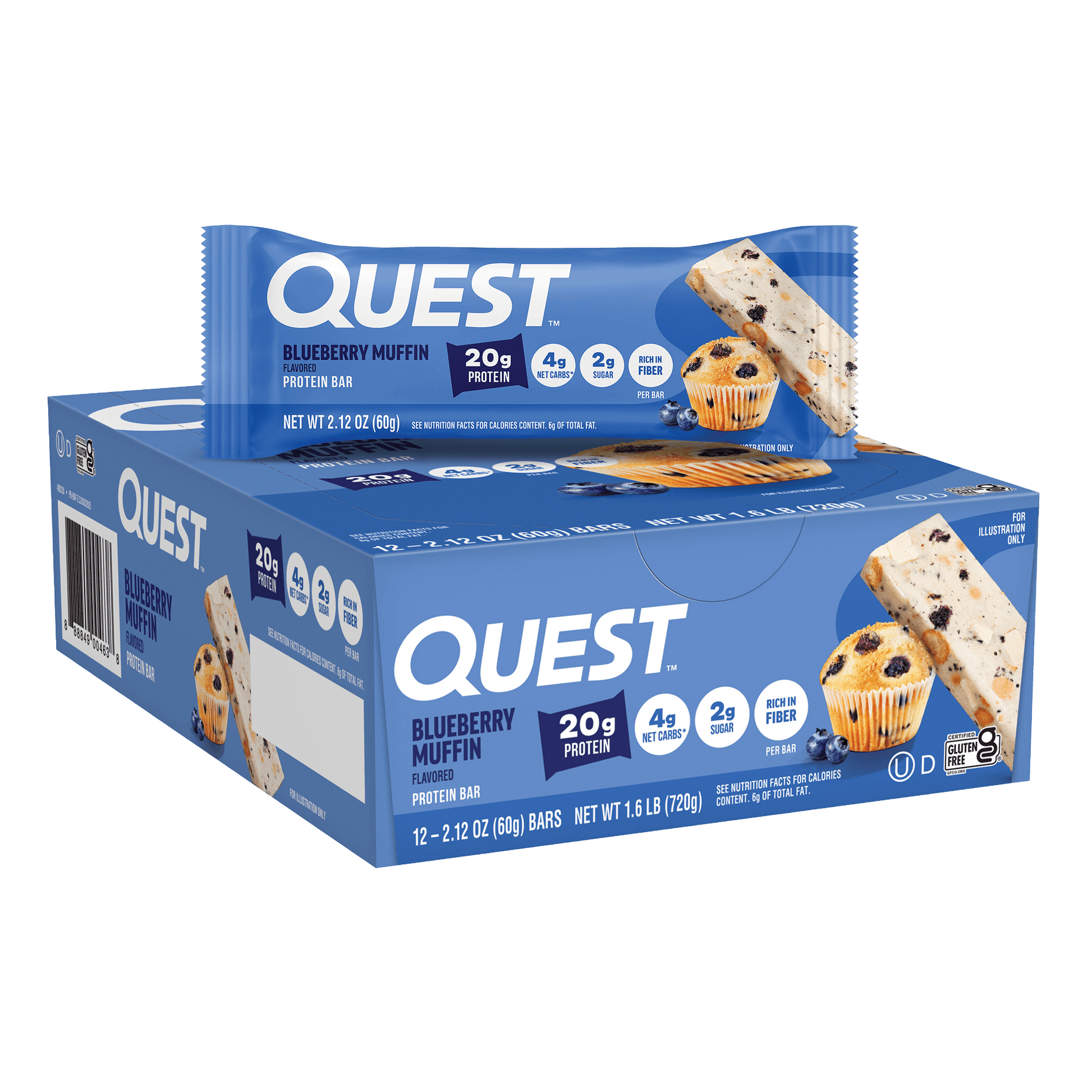 blueberry-muffin-protein-bars-a0 qst-004638-blueberry-muffin_1.png