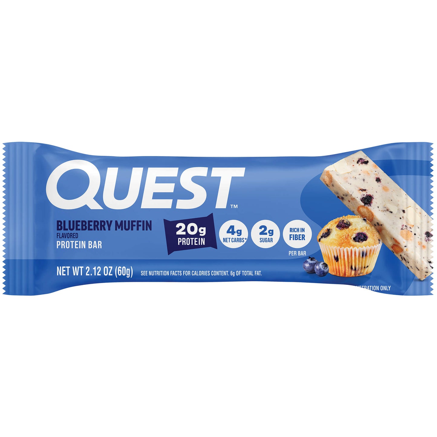 blueberry-muffin-protein-bars-a0 qst-004638-blueberry-muffin_2.jpg