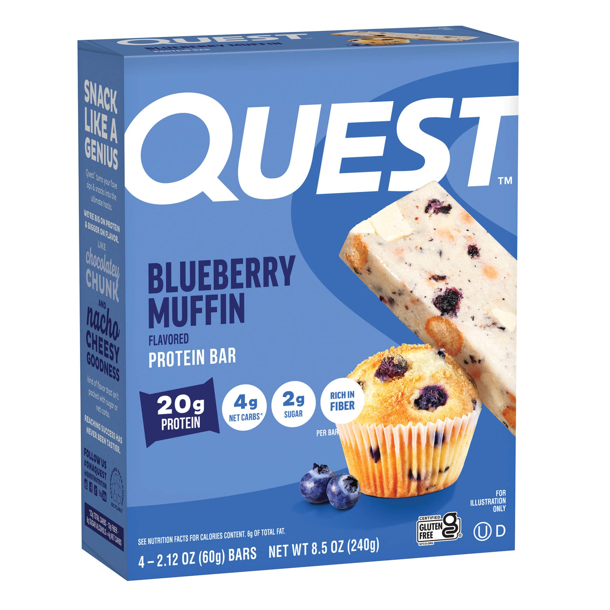blueberry-muffin-protein-bars-a0 qst-004638-blueberry-muffin_3.jpg