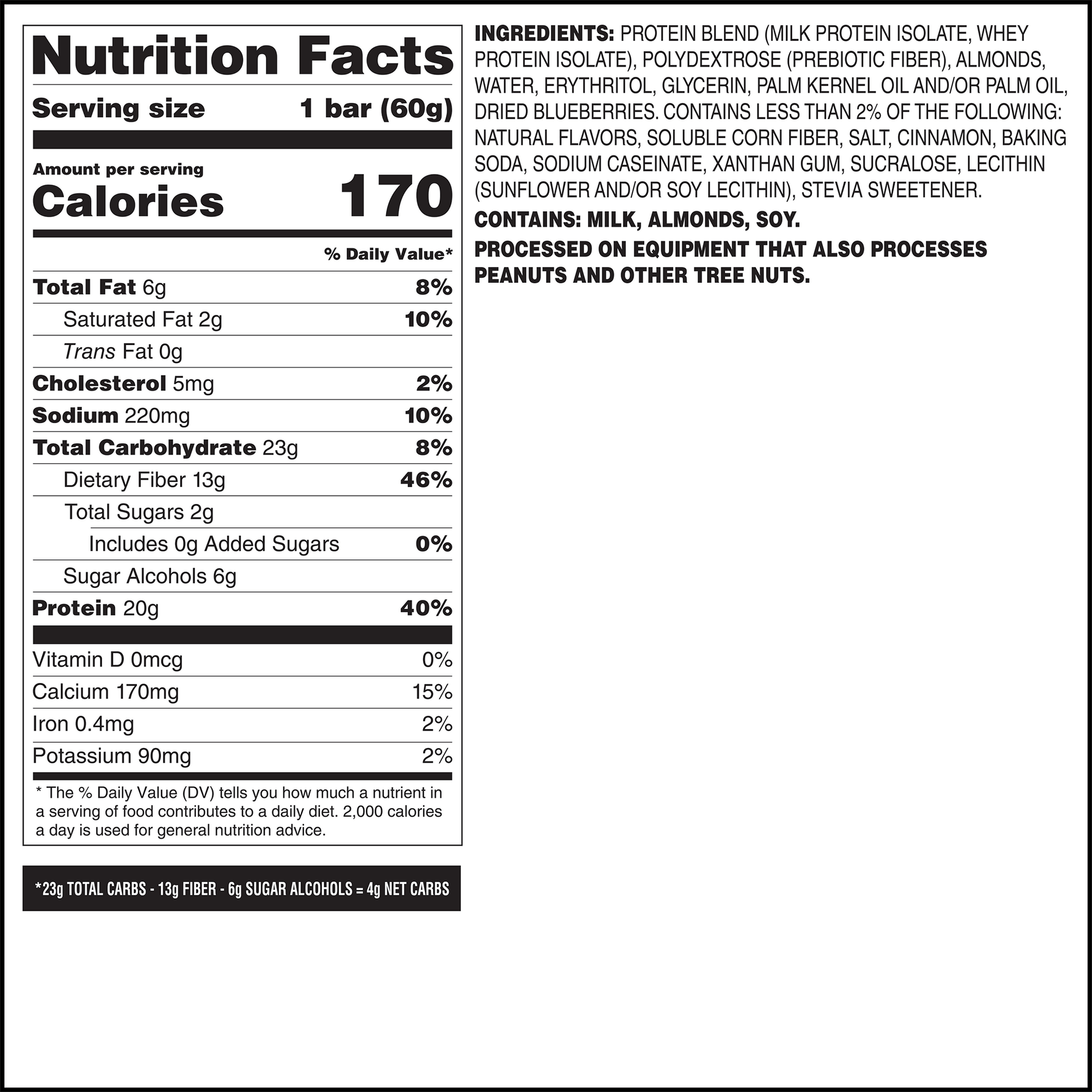 blueberry-muffin-protein-bars-a0 qst-004638-blueberry-muffin_7.png