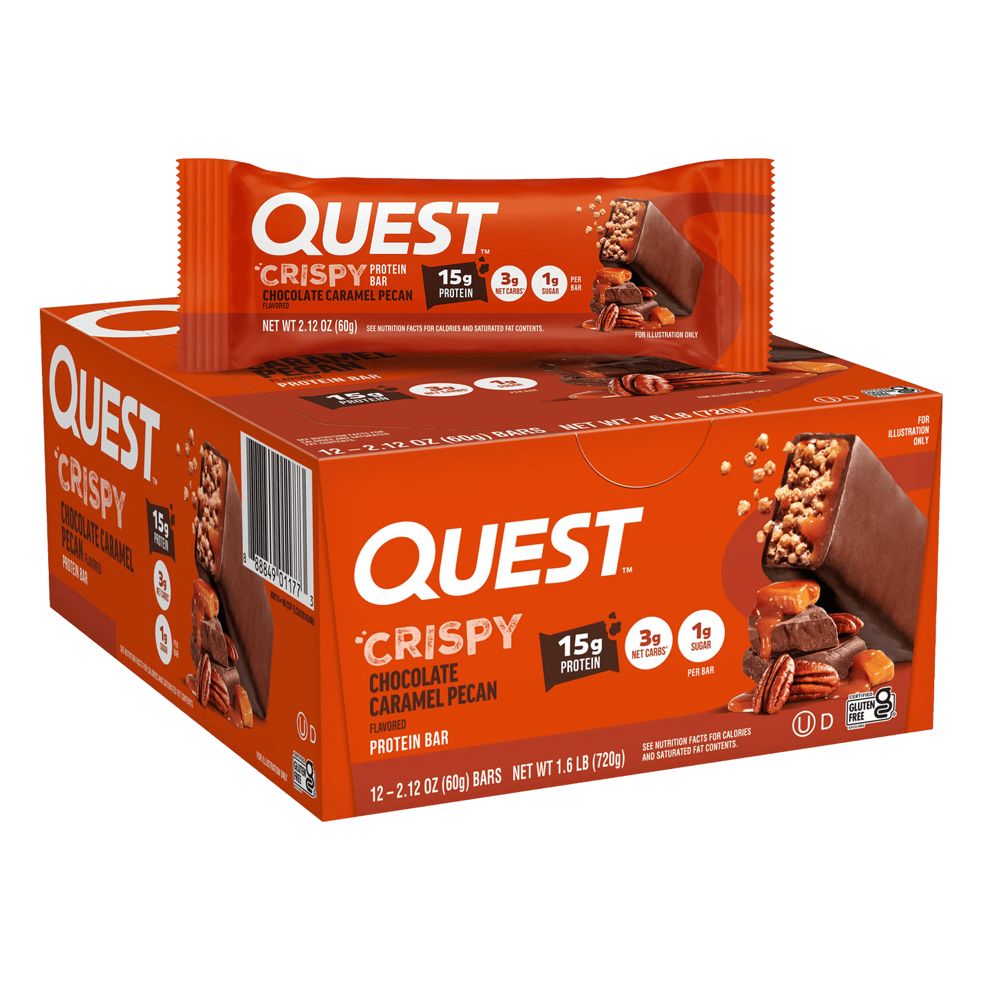 chocolate-caramel-pecan-crispy-hero-protein-bars-i9 qst-005406-chocolate-caramel-pecan-hero_1.png
