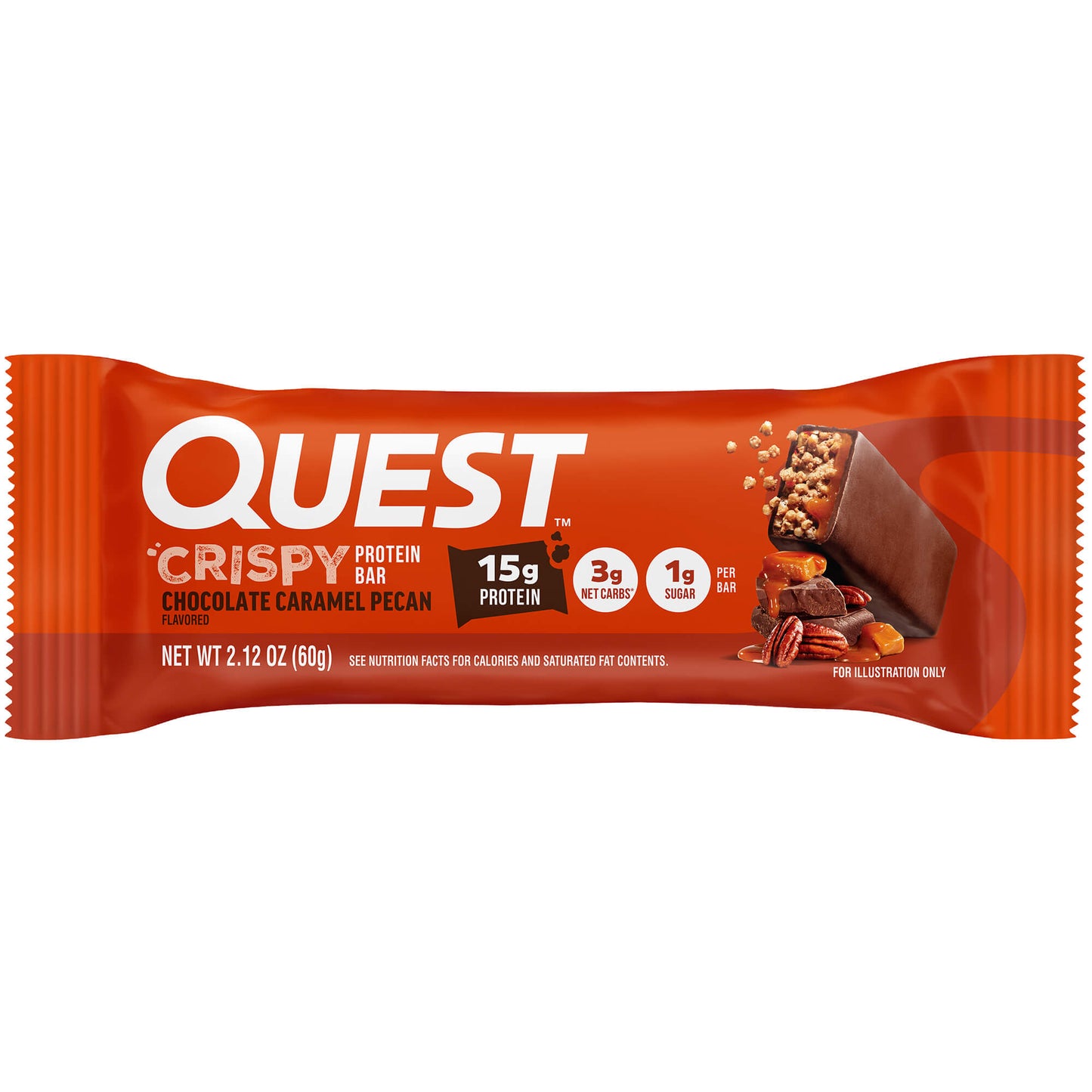 chocolate-caramel-pecan-crispy-hero-protein-bars-i9 qst-005406-chocolate-caramel-pecan-hero_2.jpg