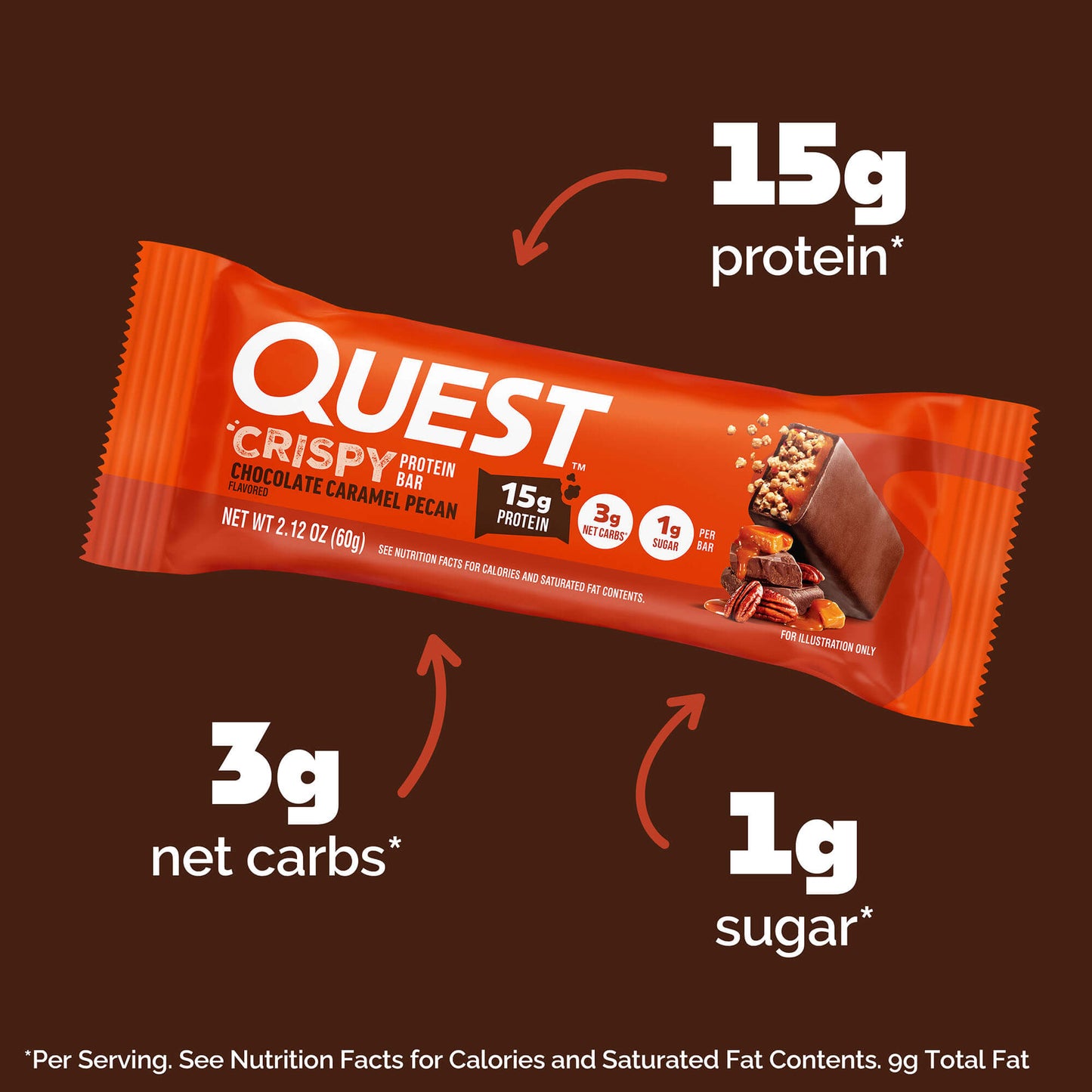 chocolate-caramel-pecan-crispy-hero-protein-bars-i9 qst-005406-chocolate-caramel-pecan-hero_3.jpg