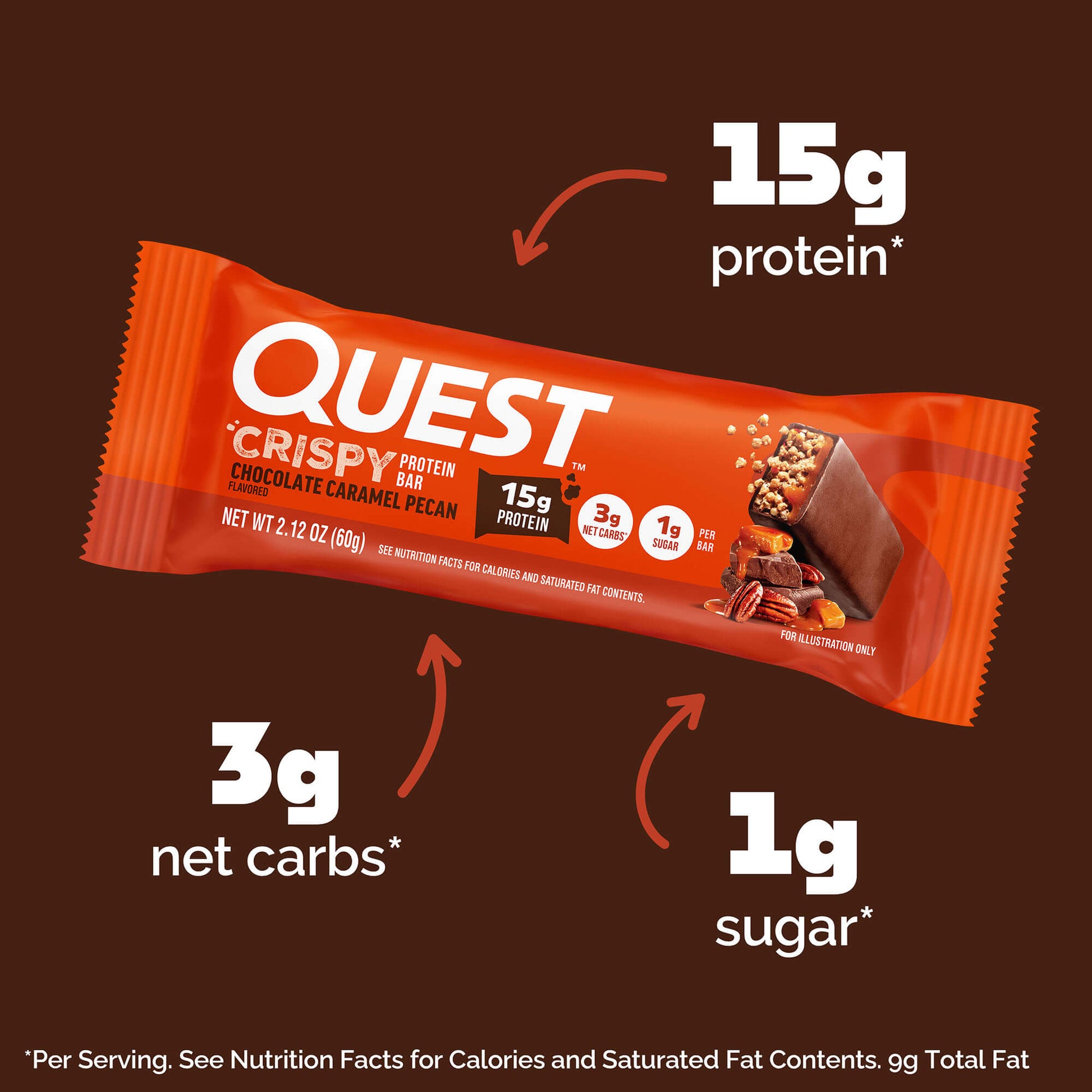 chocolate-caramel-pecan-crispy-hero-protein-bars-i9 qst-005406-chocolate-caramel-pecan-hero_3.jpg