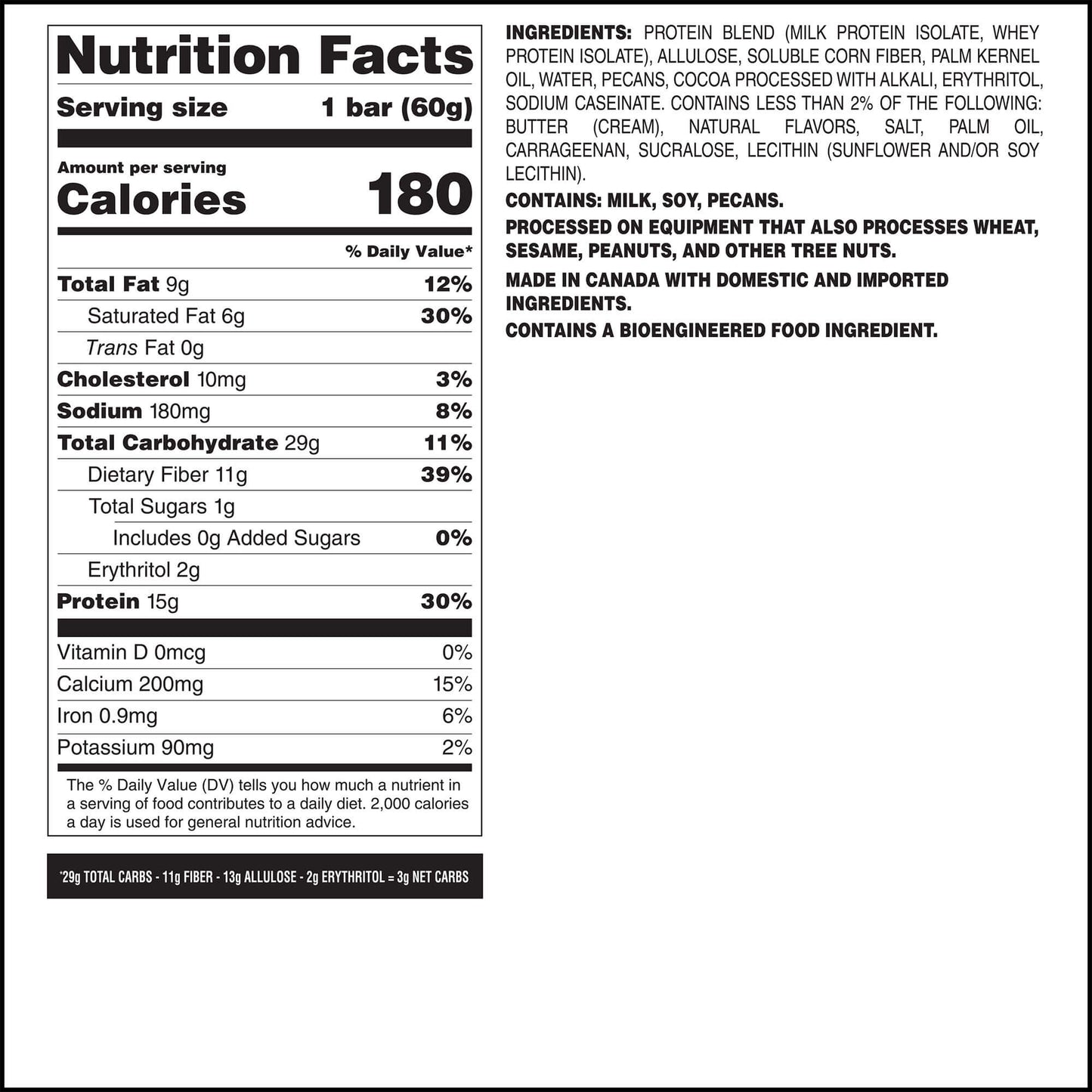 chocolate-caramel-pecan-crispy-hero-protein-bars-i9 qst-005406-chocolate-caramel-pecan-hero_7.jpg