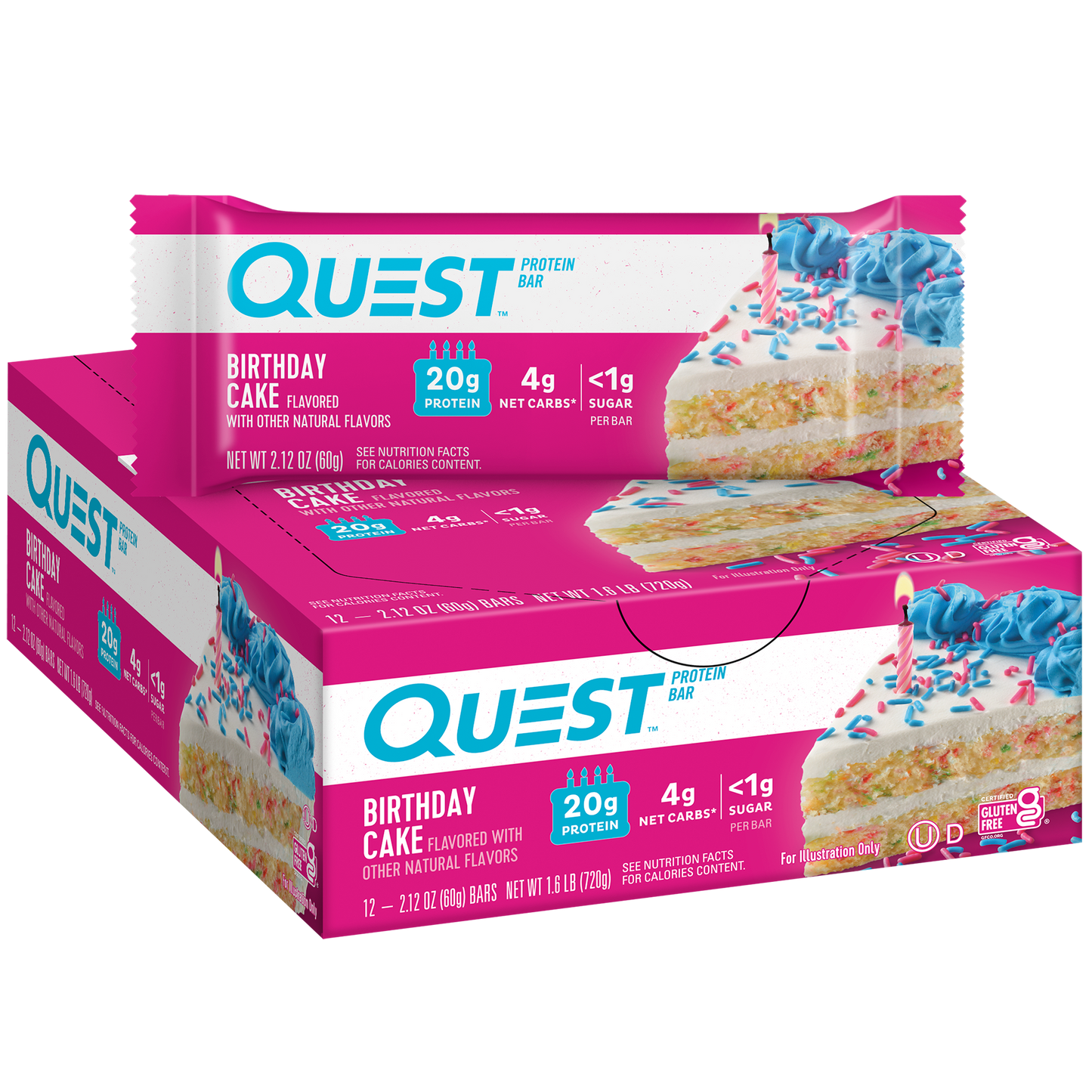 birthday-cake-protein-bars-n3 qst-005963_birthday-cake-protein-bars_1.png