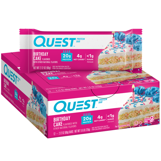 birthday-cake-protein-bars-n3 qst-005963_birthday-cake-protein-bars_1.png