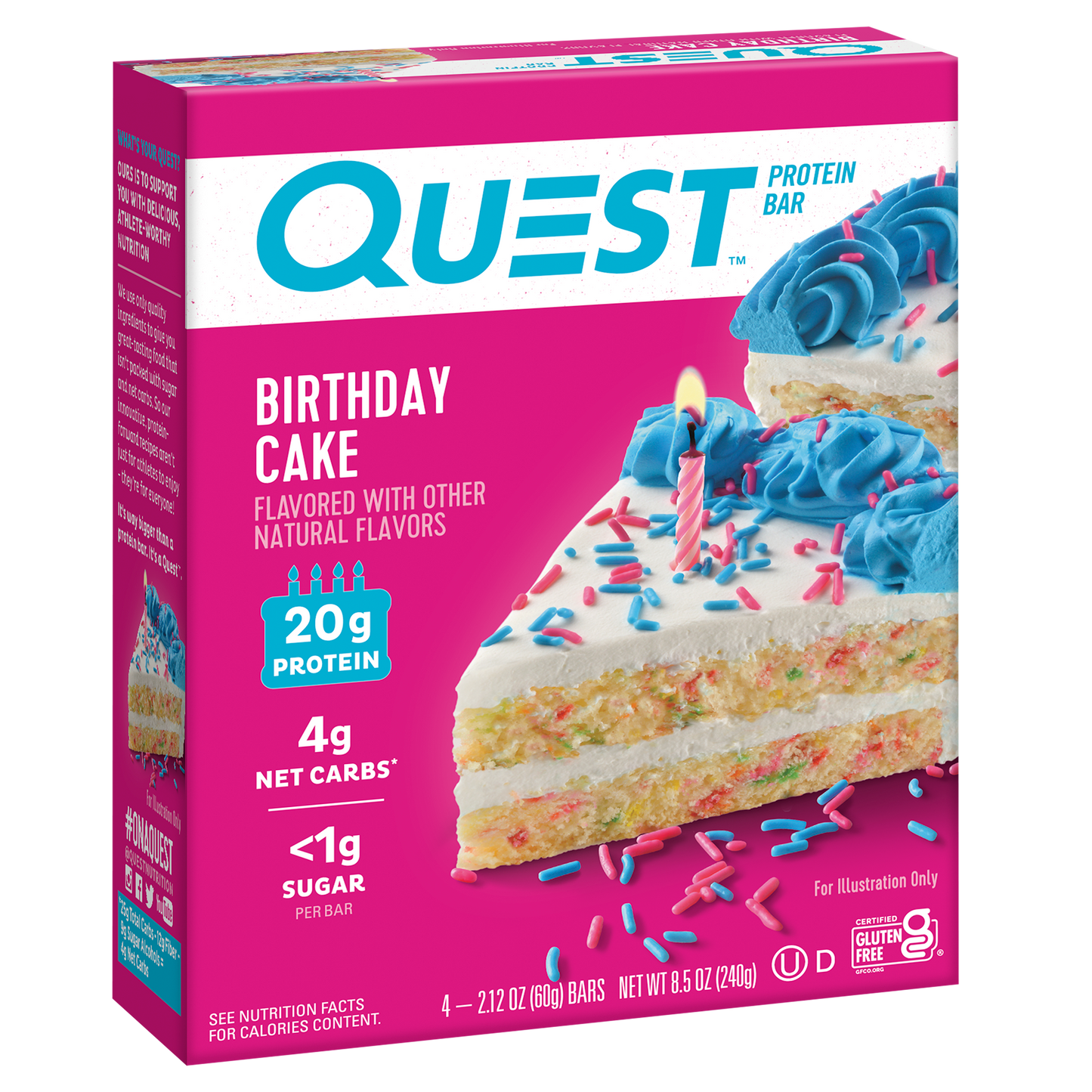 birthday-cake-protein-bars-n3 qst-005963_birthday-cake-protein-bars_2.png